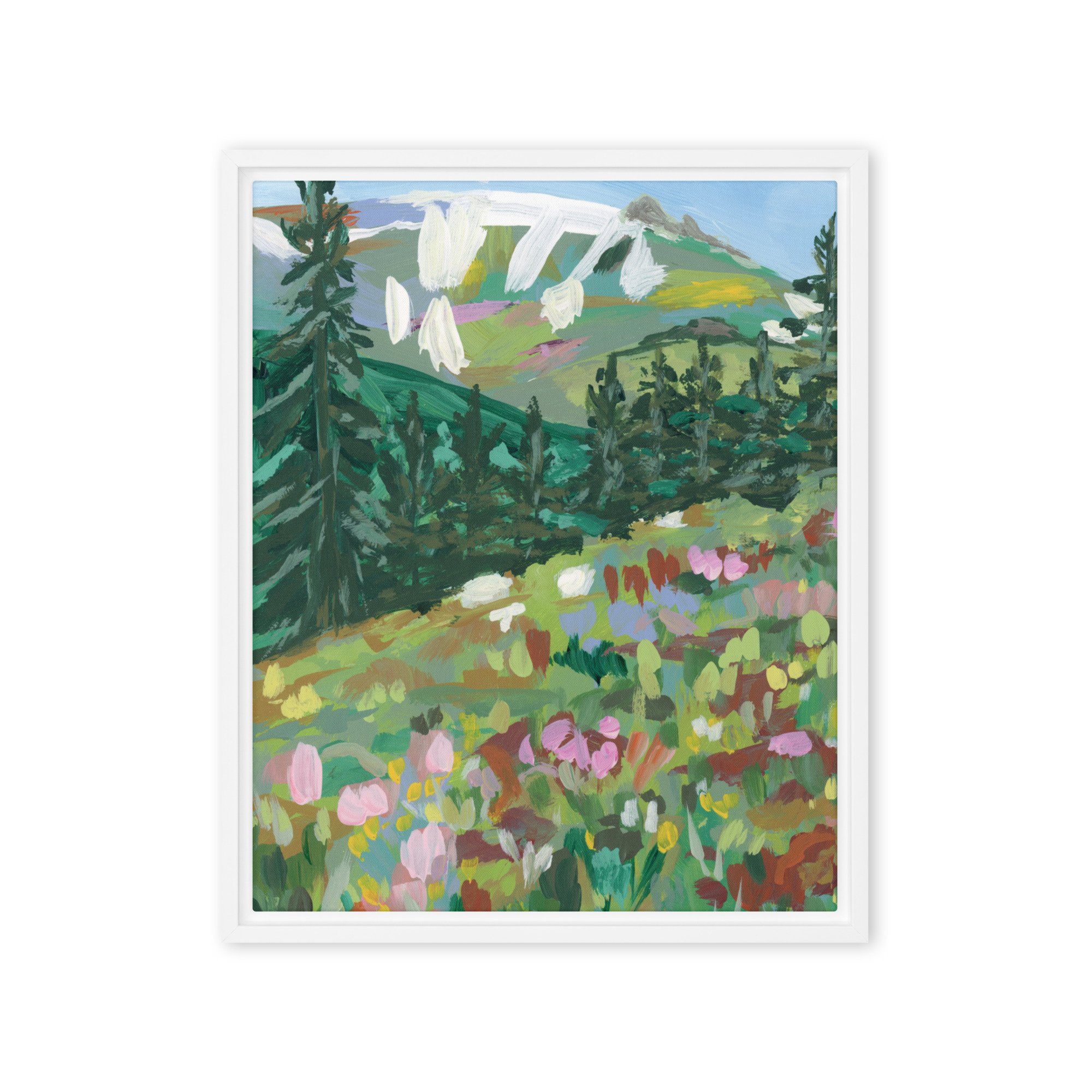 framed-canvas-(in)-white-16x20-front-65ee1f143f0f0.jpg