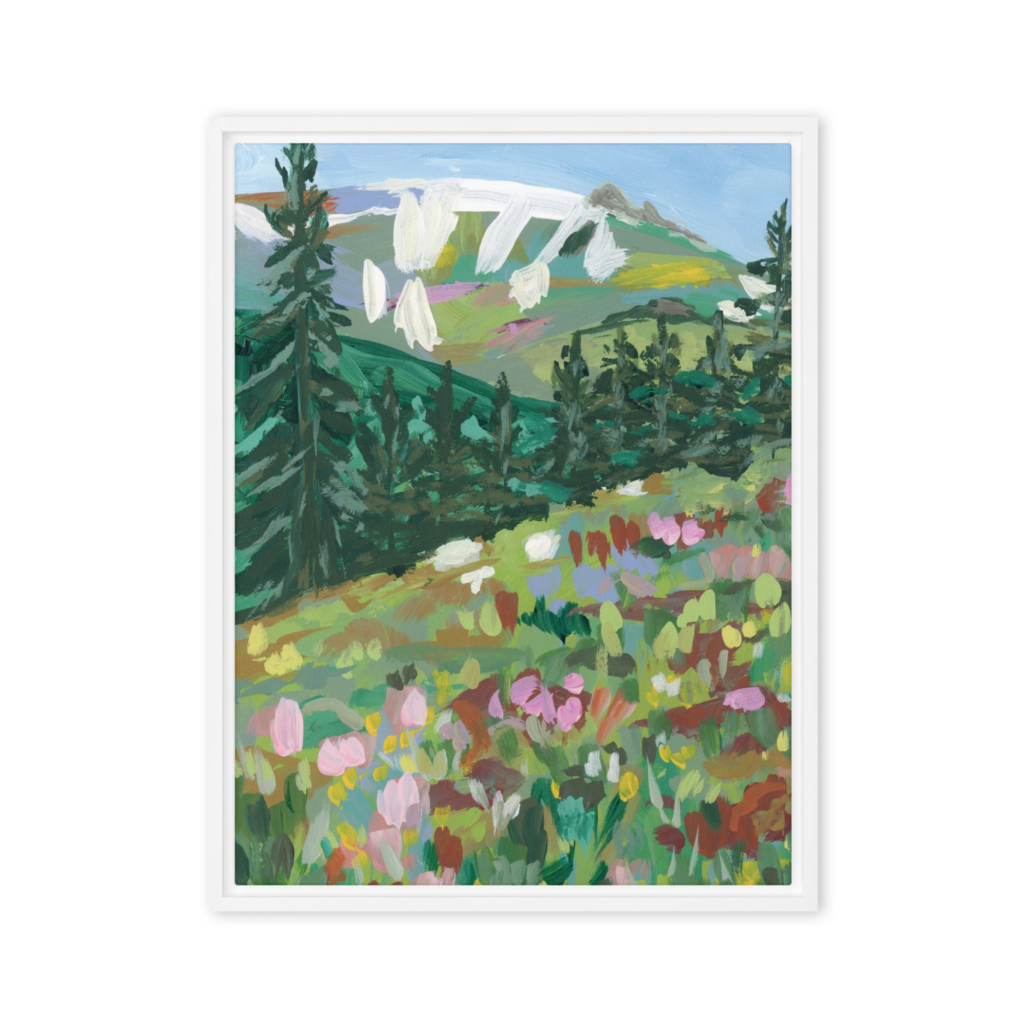 framed-canvas-(in)-white-18x24-front-65ee1f143f164.jpg