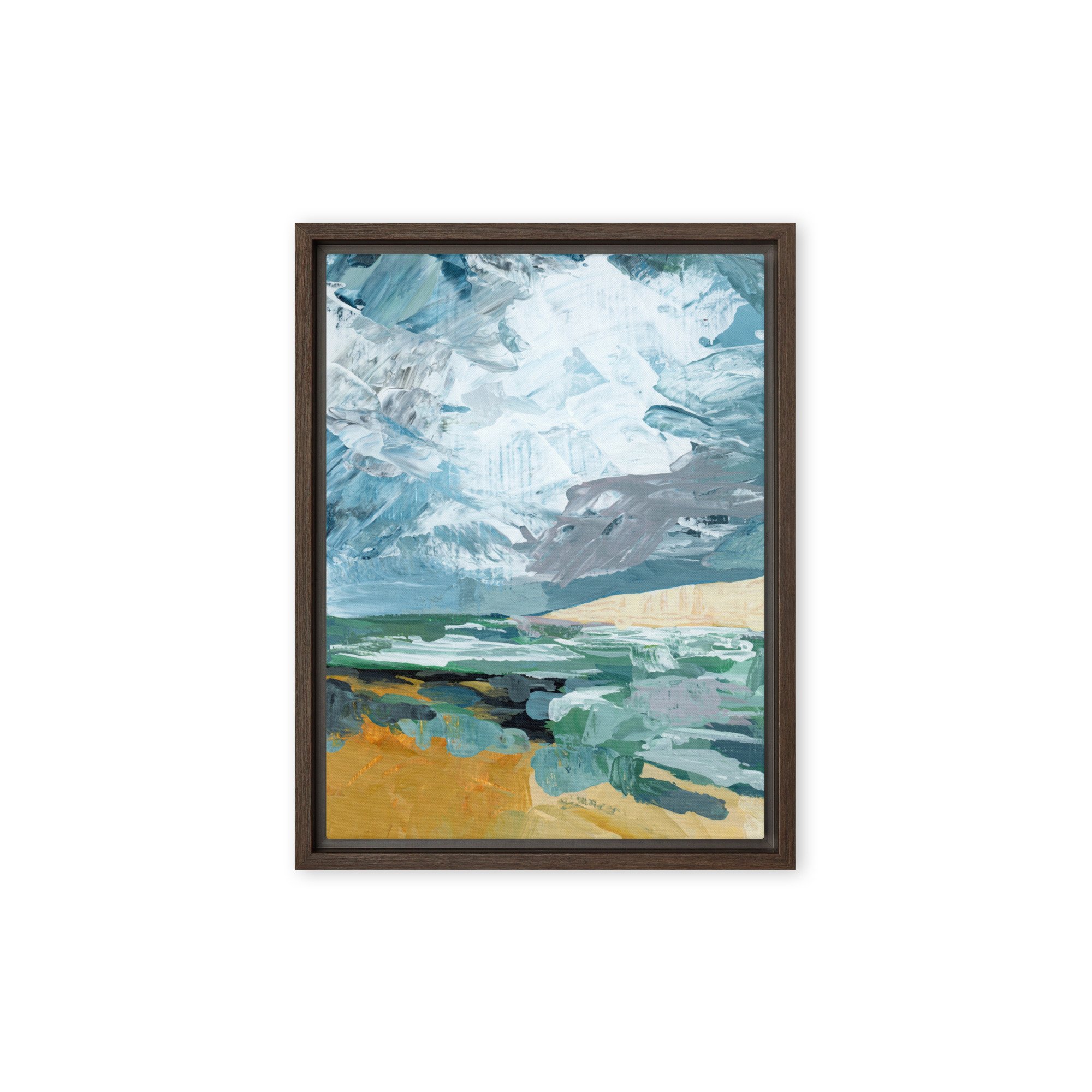 framed-canvas-(in)-brown-12x16-front-65ee2292ec48f.jpg