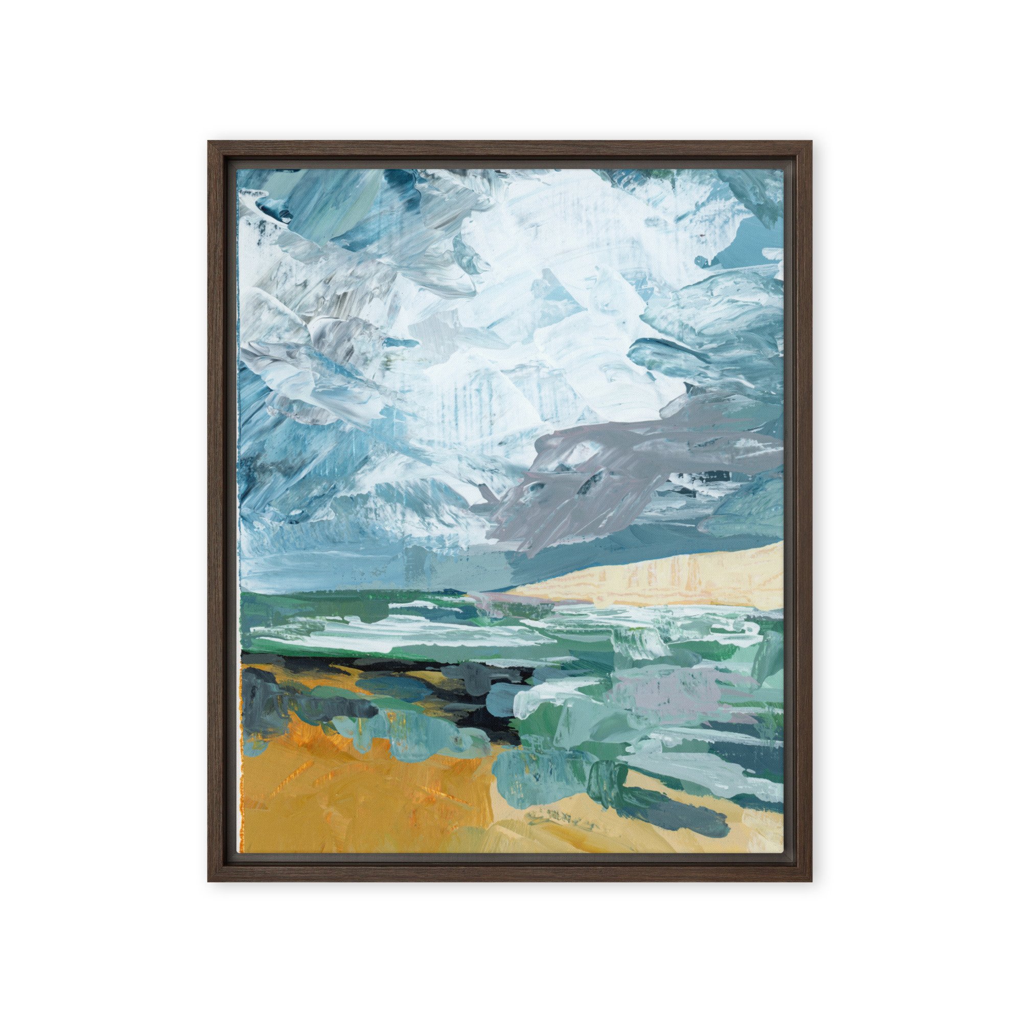 framed-canvas-(in)-brown-16x20-front-65ee2292ec50c.jpg