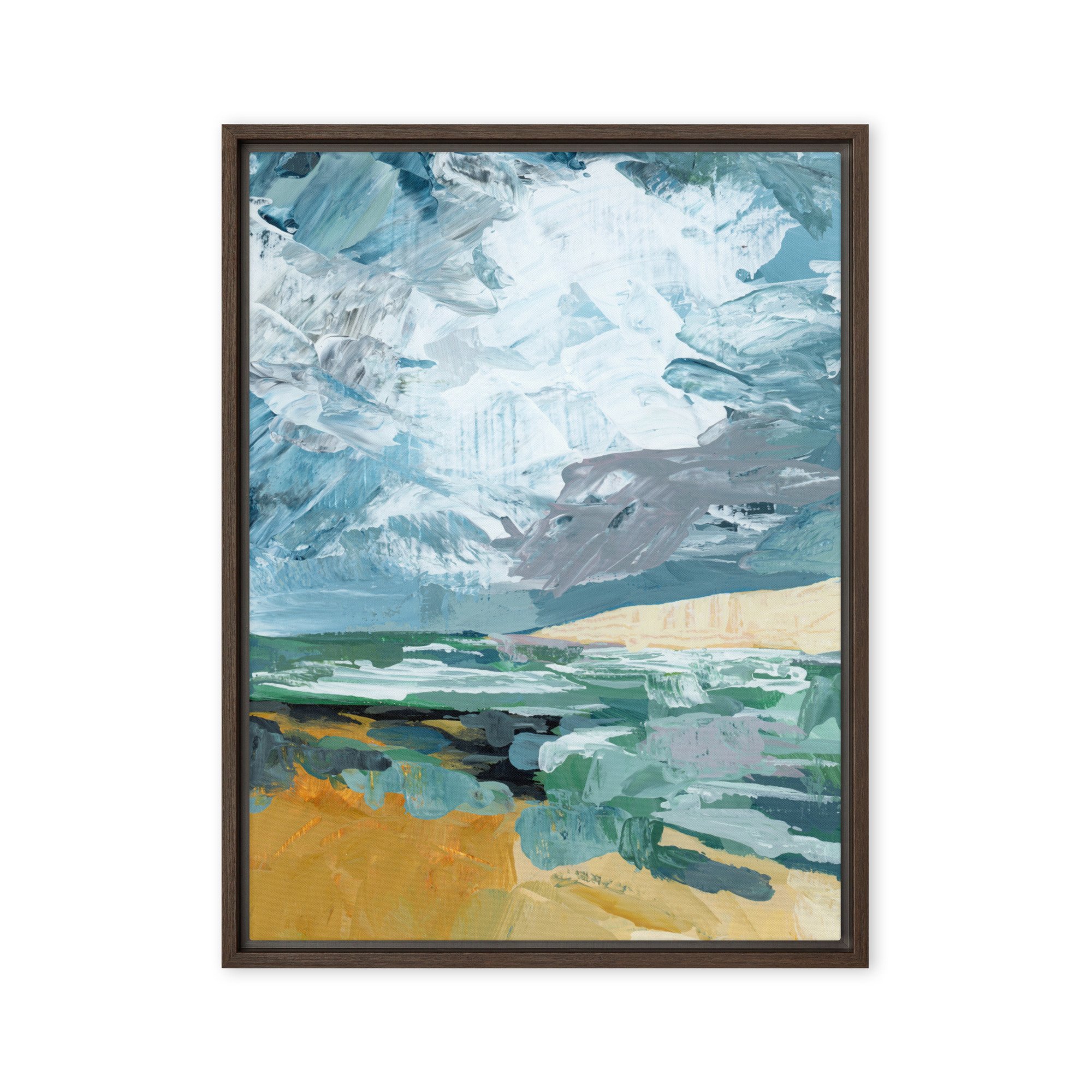 framed-canvas-(in)-brown-18x24-front-65ee2292ec588.jpg
