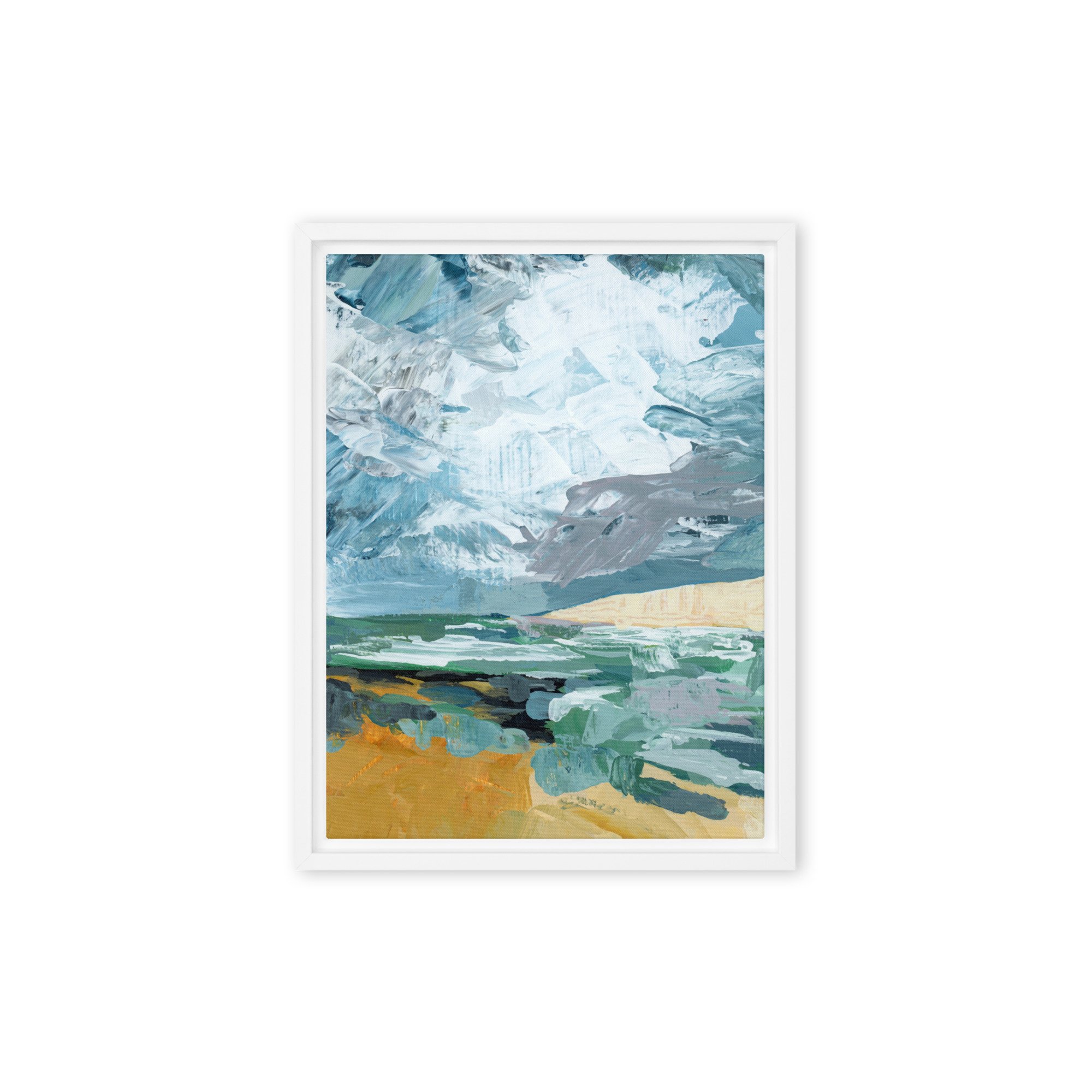 framed-canvas-(in)-white-12x16-front-65ee2292ec61f.jpg