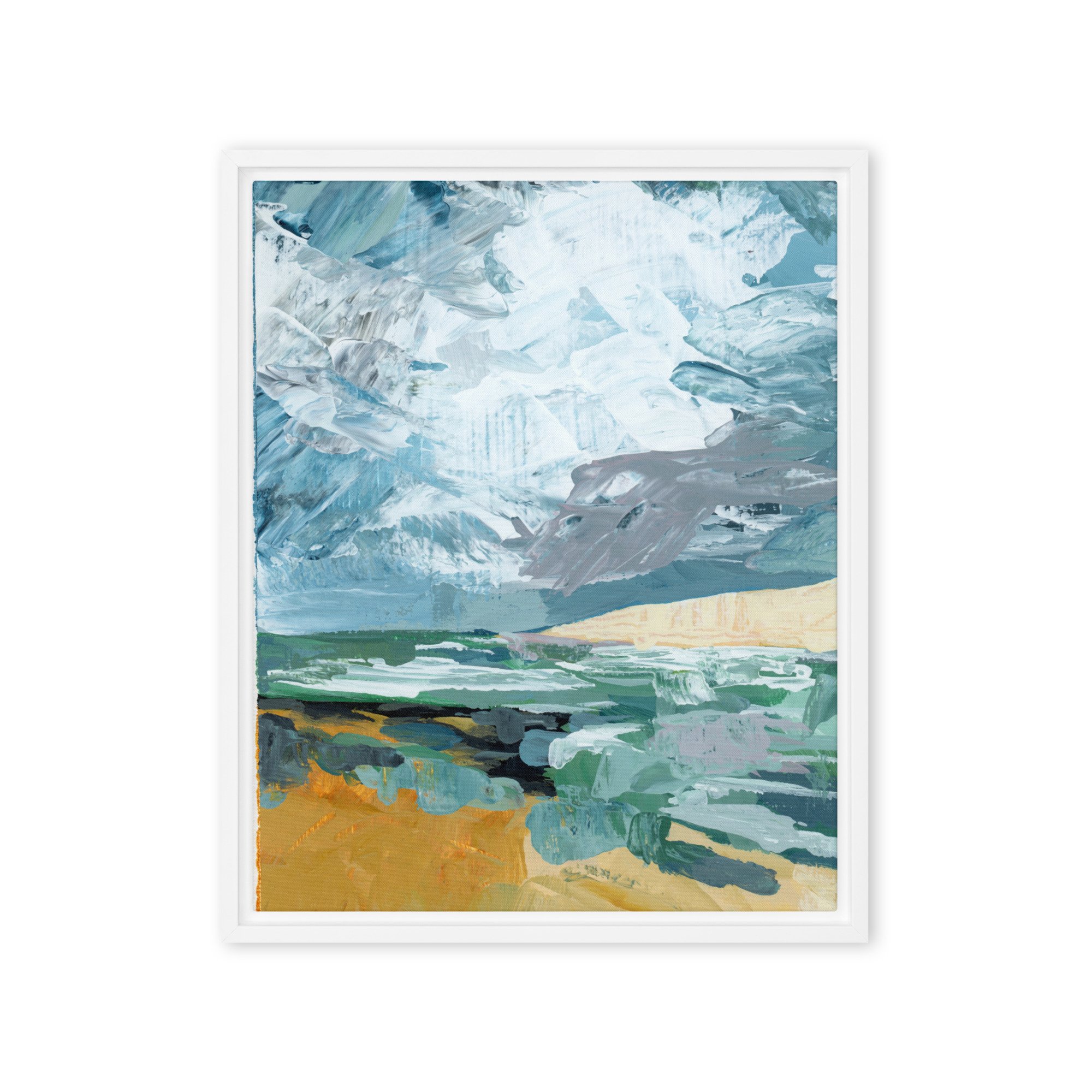 framed-canvas-(in)-white-16x20-front-65ee2292ec6a7.jpg
