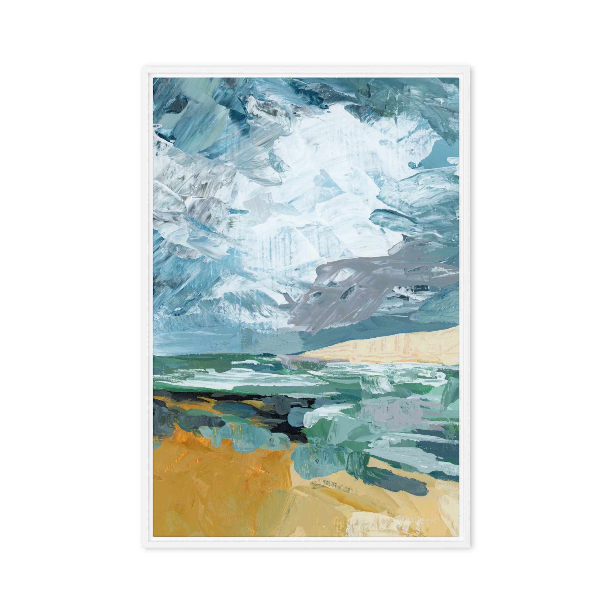 framed-canvas-(in)-white-24x36-front-65ee2292ec7a7.jpg