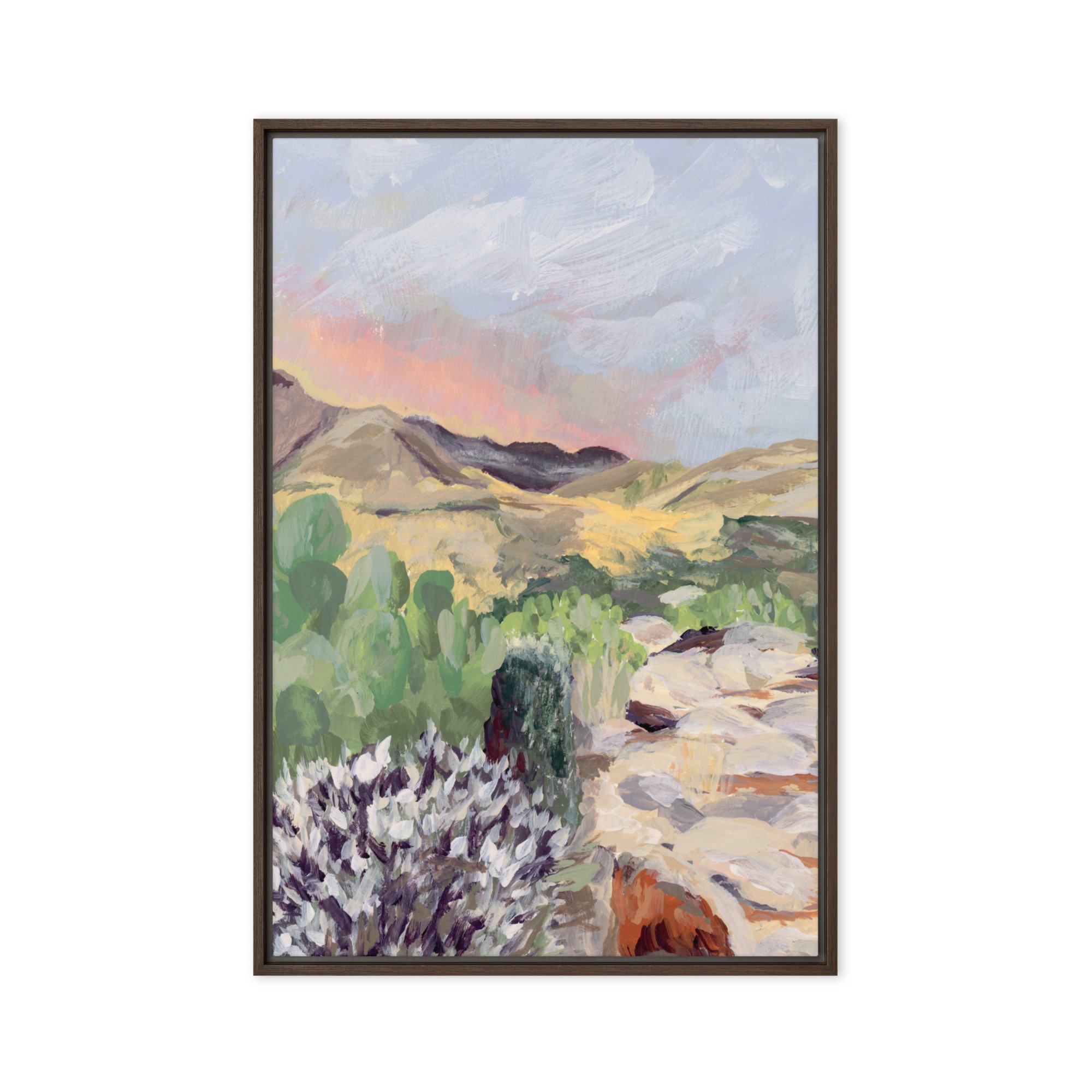 framed-canvas-(in)-brown-24x36-front-65ee23c039ef7.jpg
