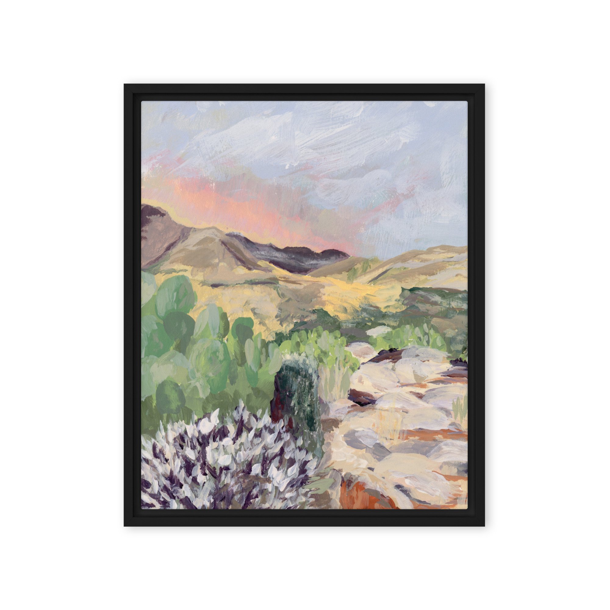 framed-canvas-(in)-black-16x20-front-65ee23c03ac22.jpg