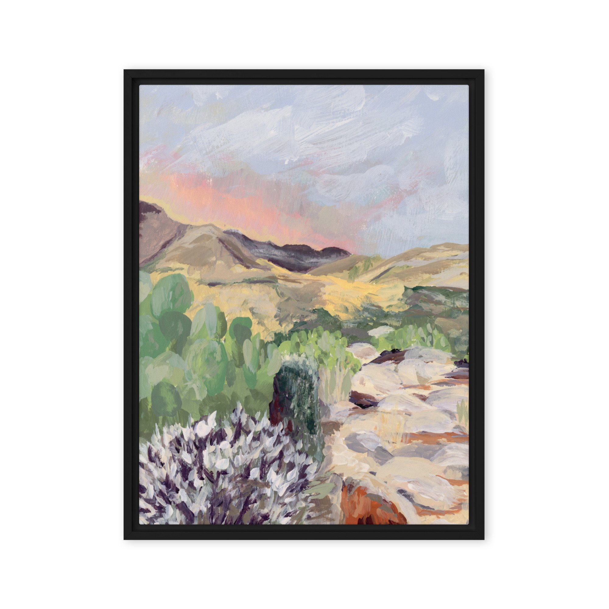 framed-canvas-(in)-black-18x24-front-65ee23c03ac71.jpg