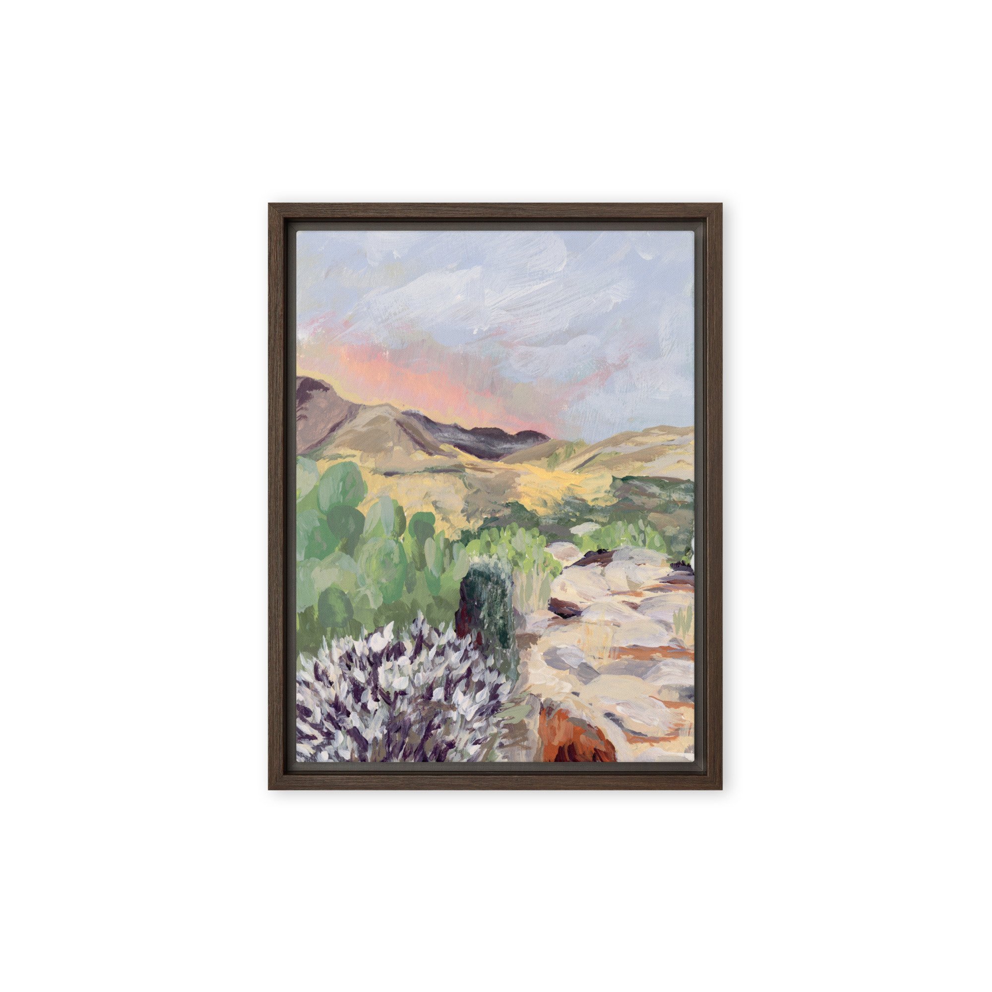framed-canvas-(in)-brown-12x16-front-65ee23c03ad04.jpg