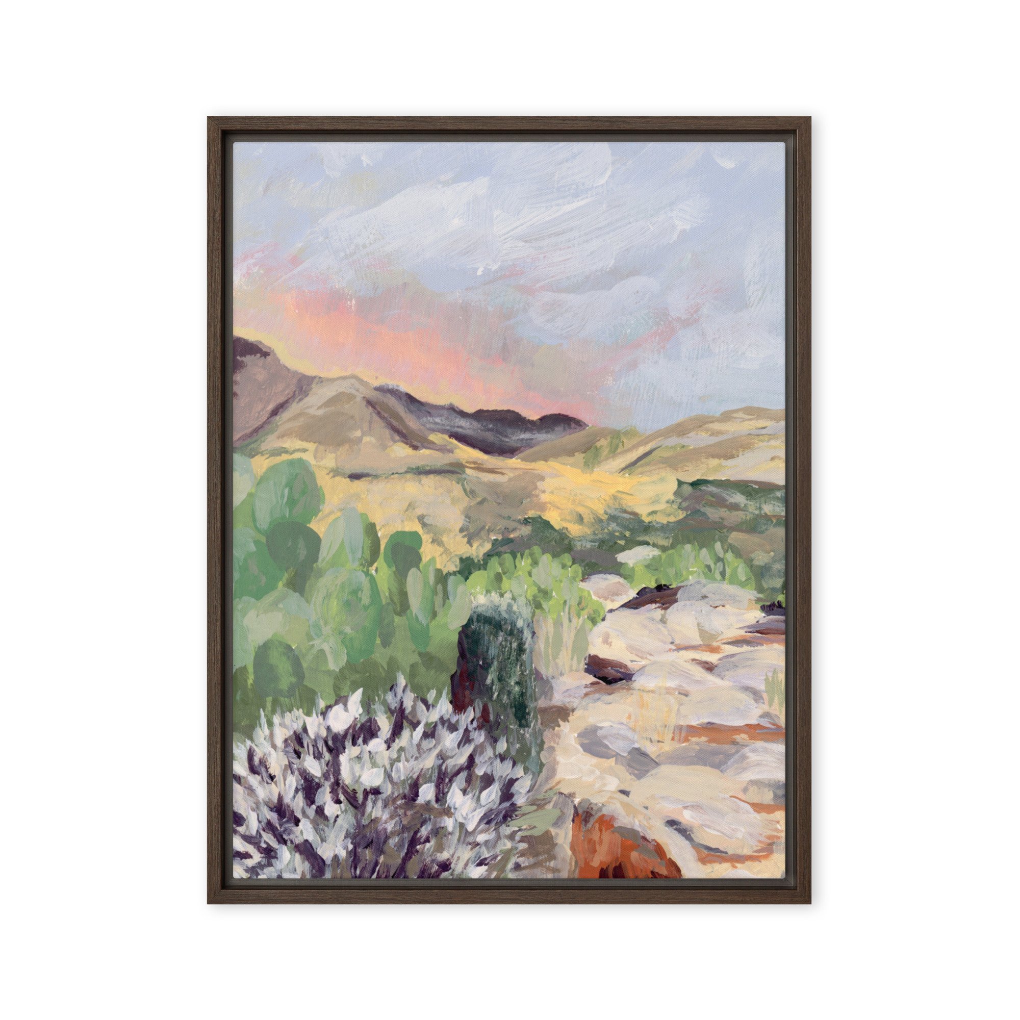 framed-canvas-(in)-brown-18x24-front-65ee23c03ad90.jpg