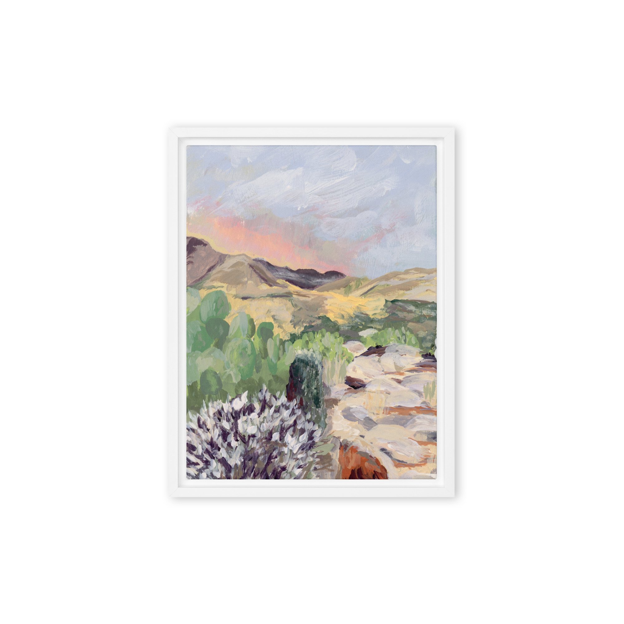framed-canvas-(in)-white-12x16-front-65ee23c03ade5.jpg