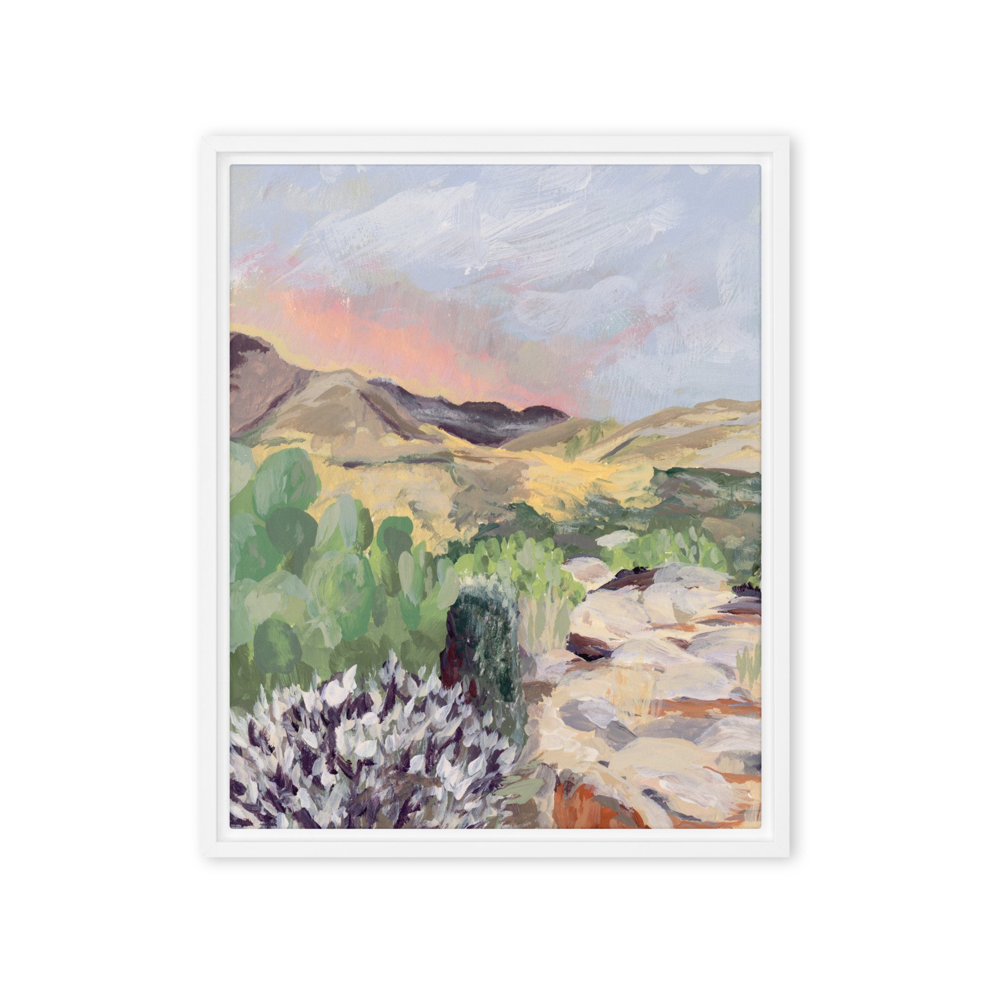 framed-canvas-(in)-white-16x20-front-65ee23c03ae2c.jpg