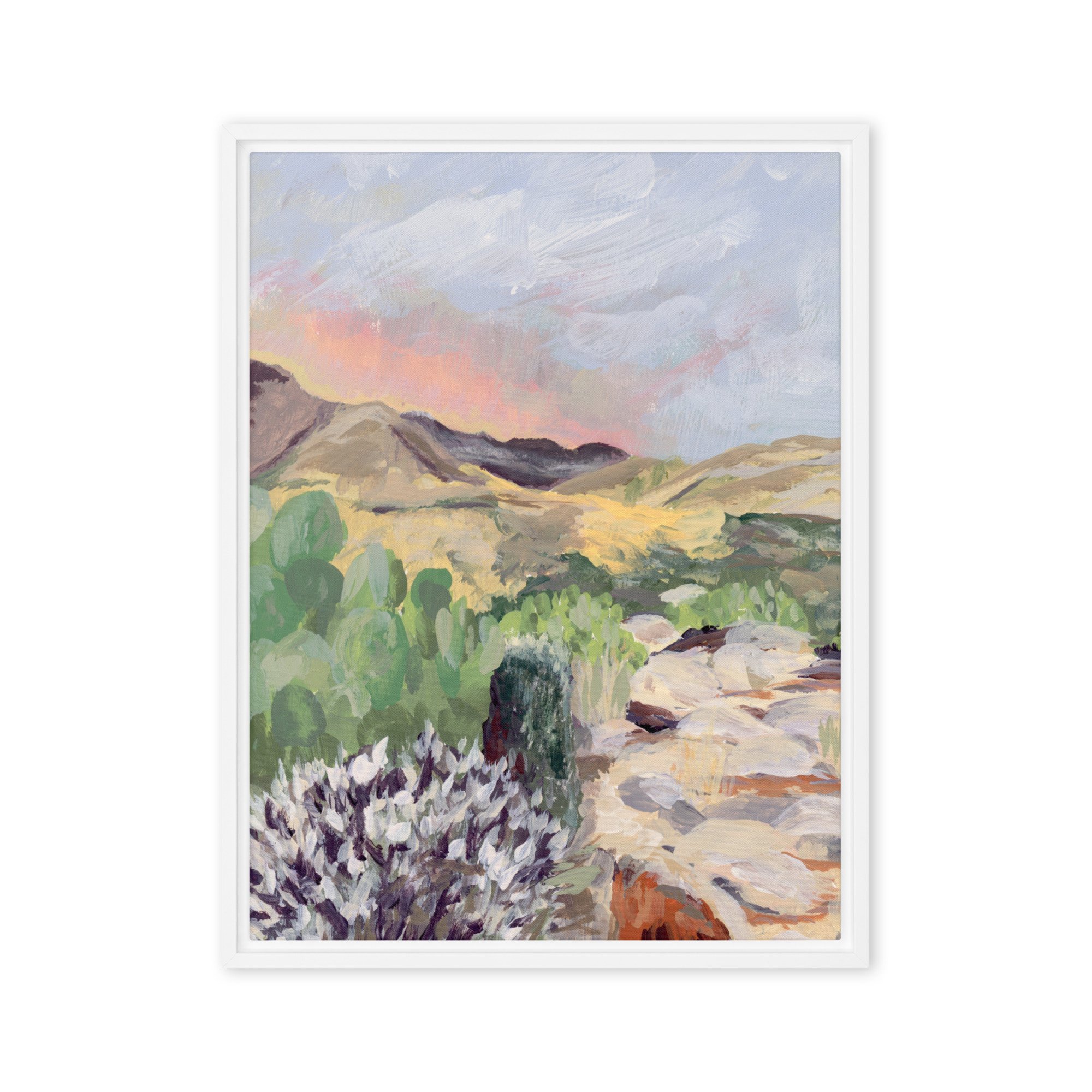 framed-canvas-(in)-white-18x24-front-65ee23c03ae7f.jpg