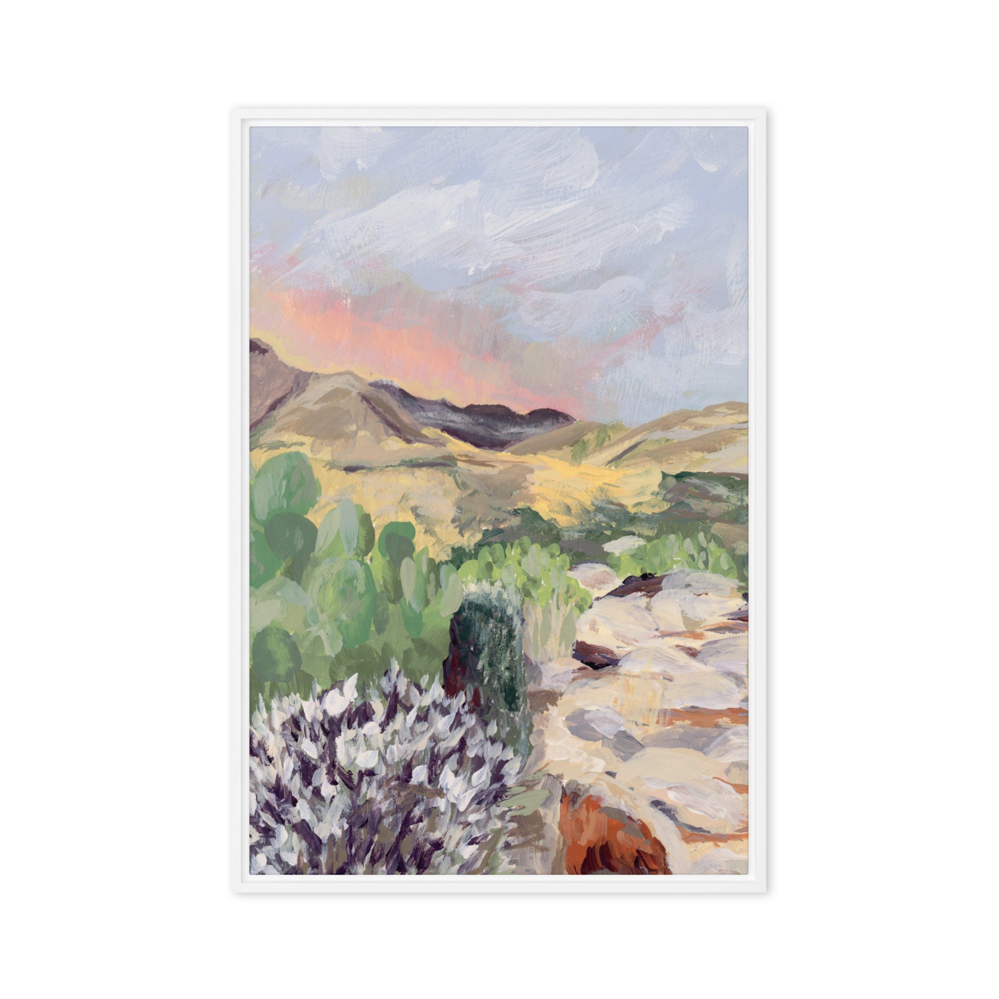 framed-canvas-(in)-white-24x36-front-65ee23c03aed3.jpg