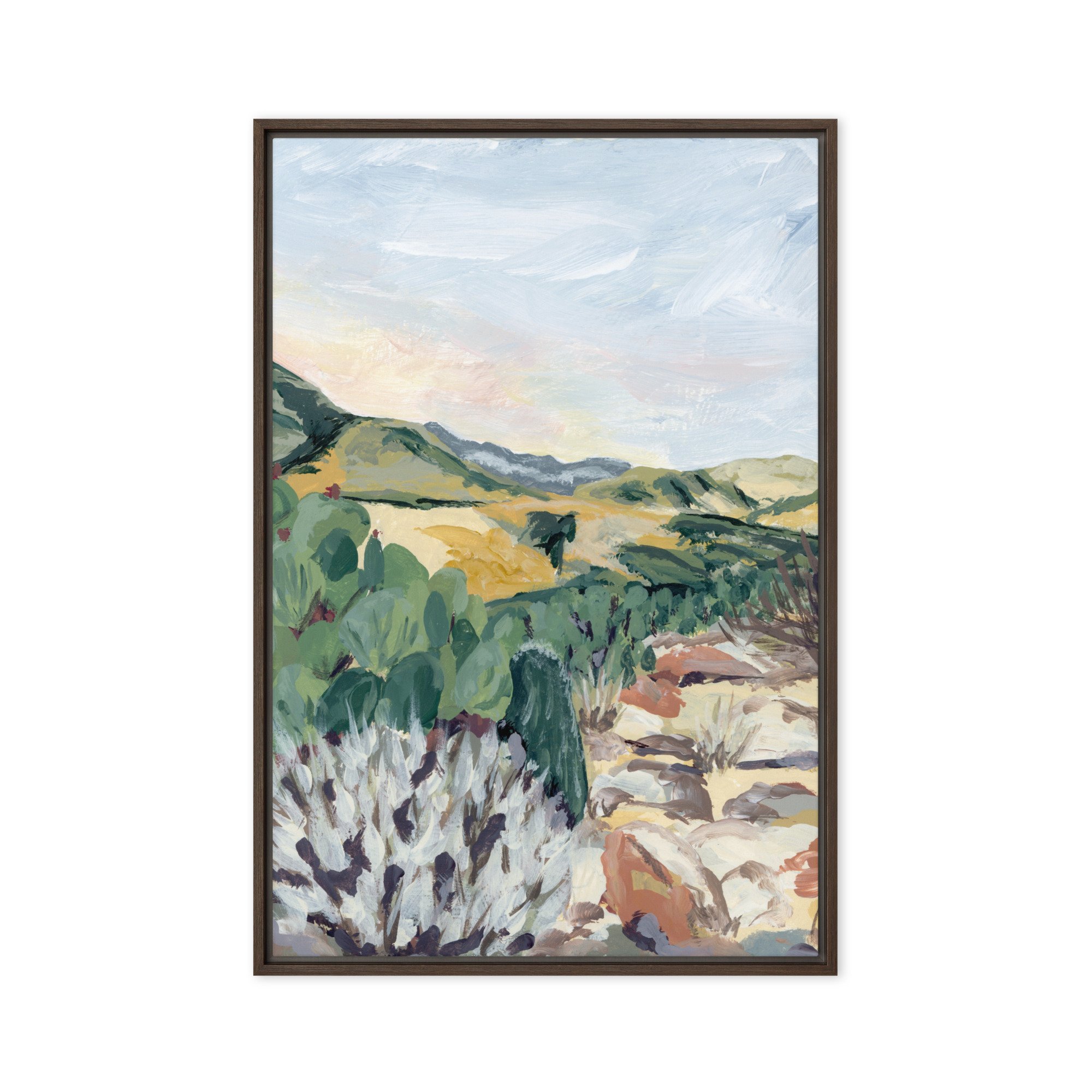 framed-canvas-(in)-brown-24x36-front-65ee264a44f6c.jpg