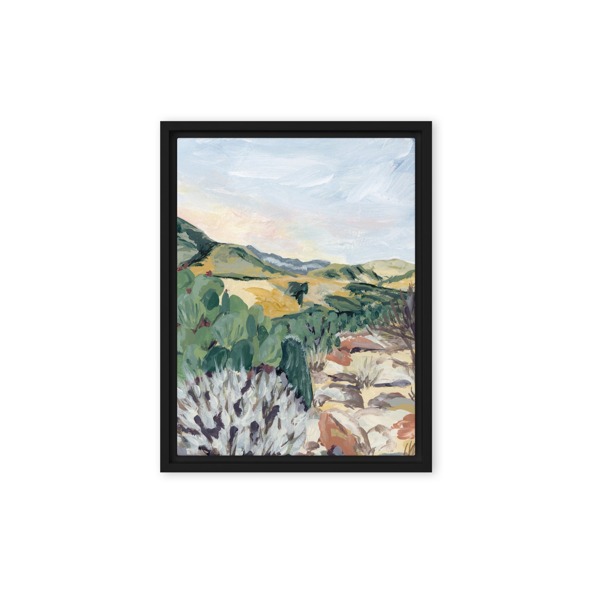 framed-canvas-(in)-black-12x16-front-65ee264a45b20.jpg