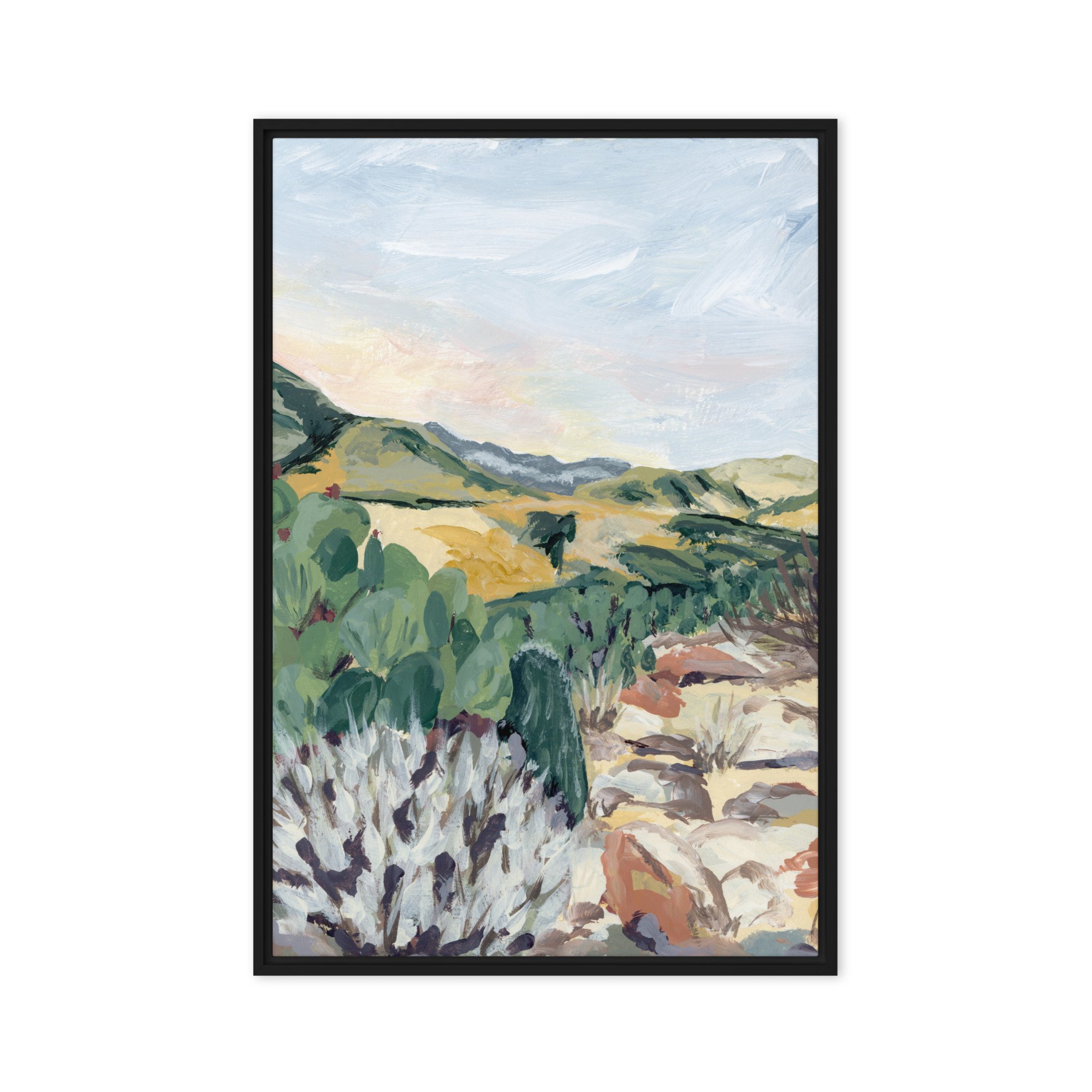 framed-canvas-(in)-black-24x36-front-65ee264a45c22.jpg