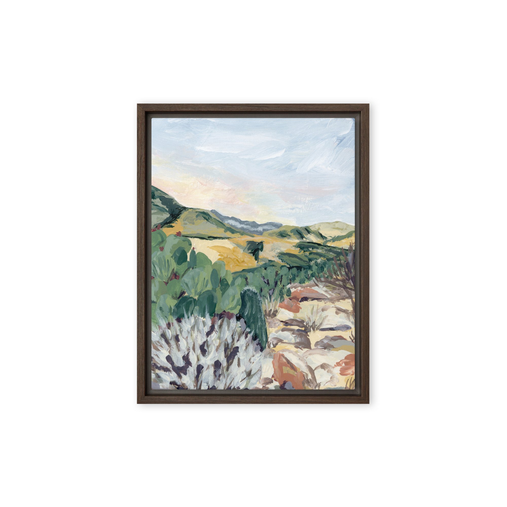 framed-canvas-(in)-brown-12x16-front-65ee264a45c8e.jpg