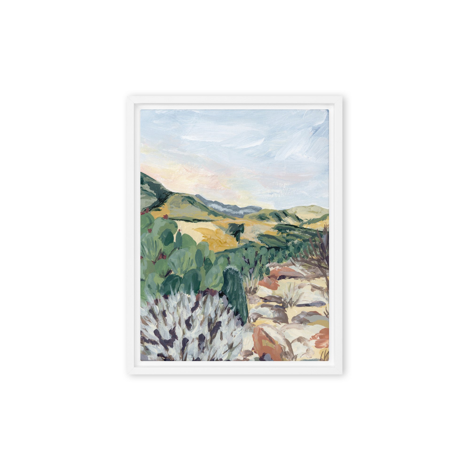 framed-canvas-(in)-white-12x16-front-65ee264a45d7e.jpg