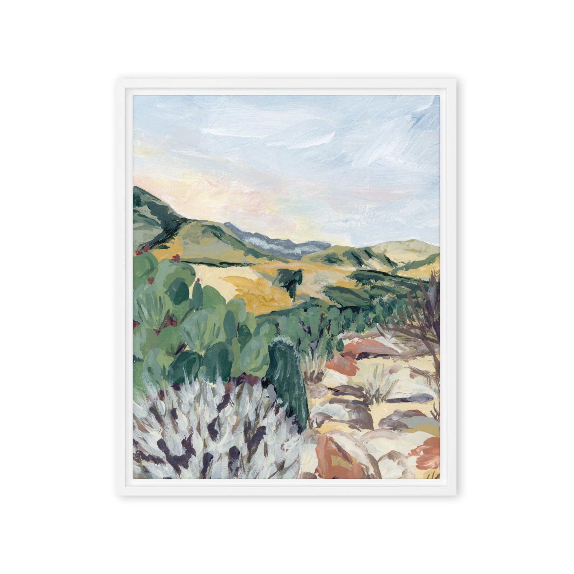 framed-canvas-(in)-white-16x20-front-65ee264a45dc4.jpg