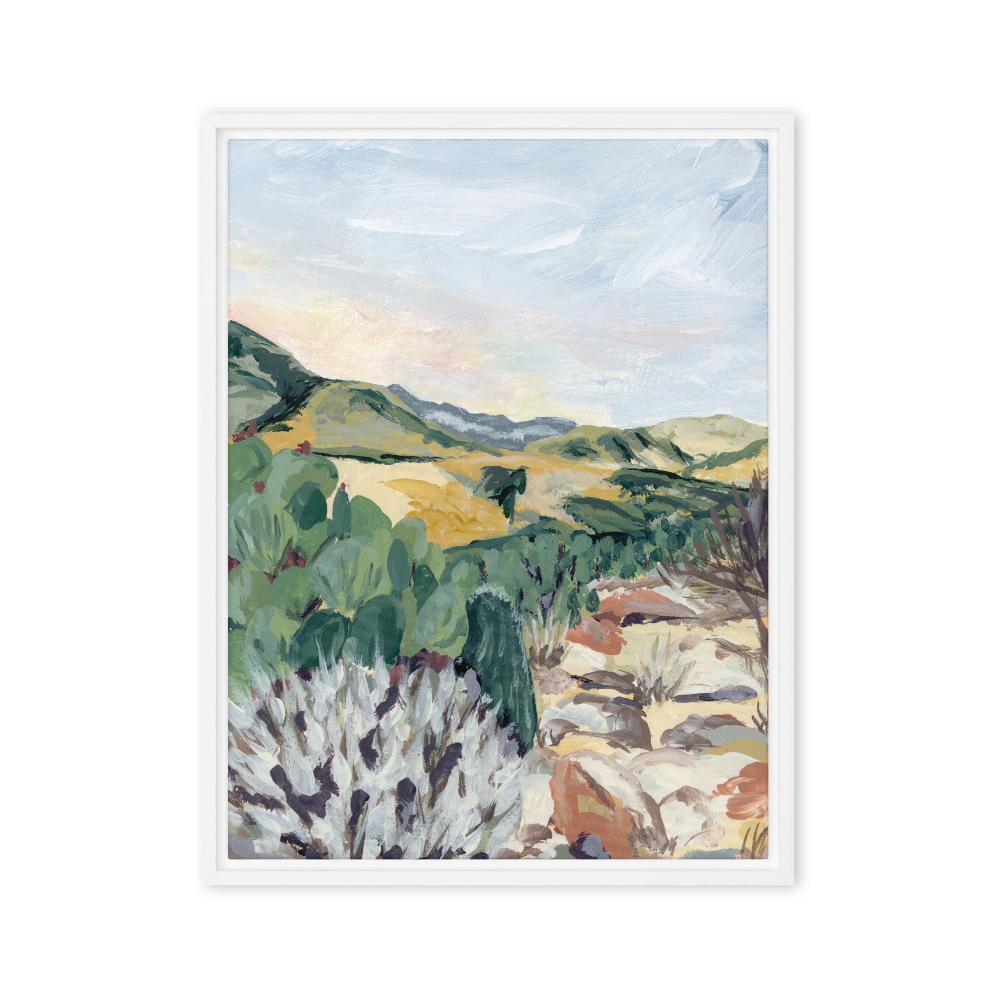 framed-canvas-(in)-white-18x24-front-65ee264a45e07.jpg