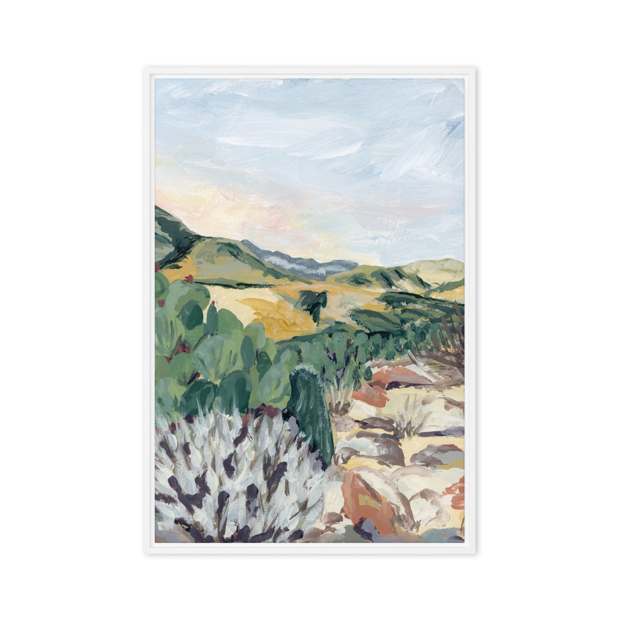 framed-canvas-(in)-white-24x36-front-65ee264a45e49.jpg
