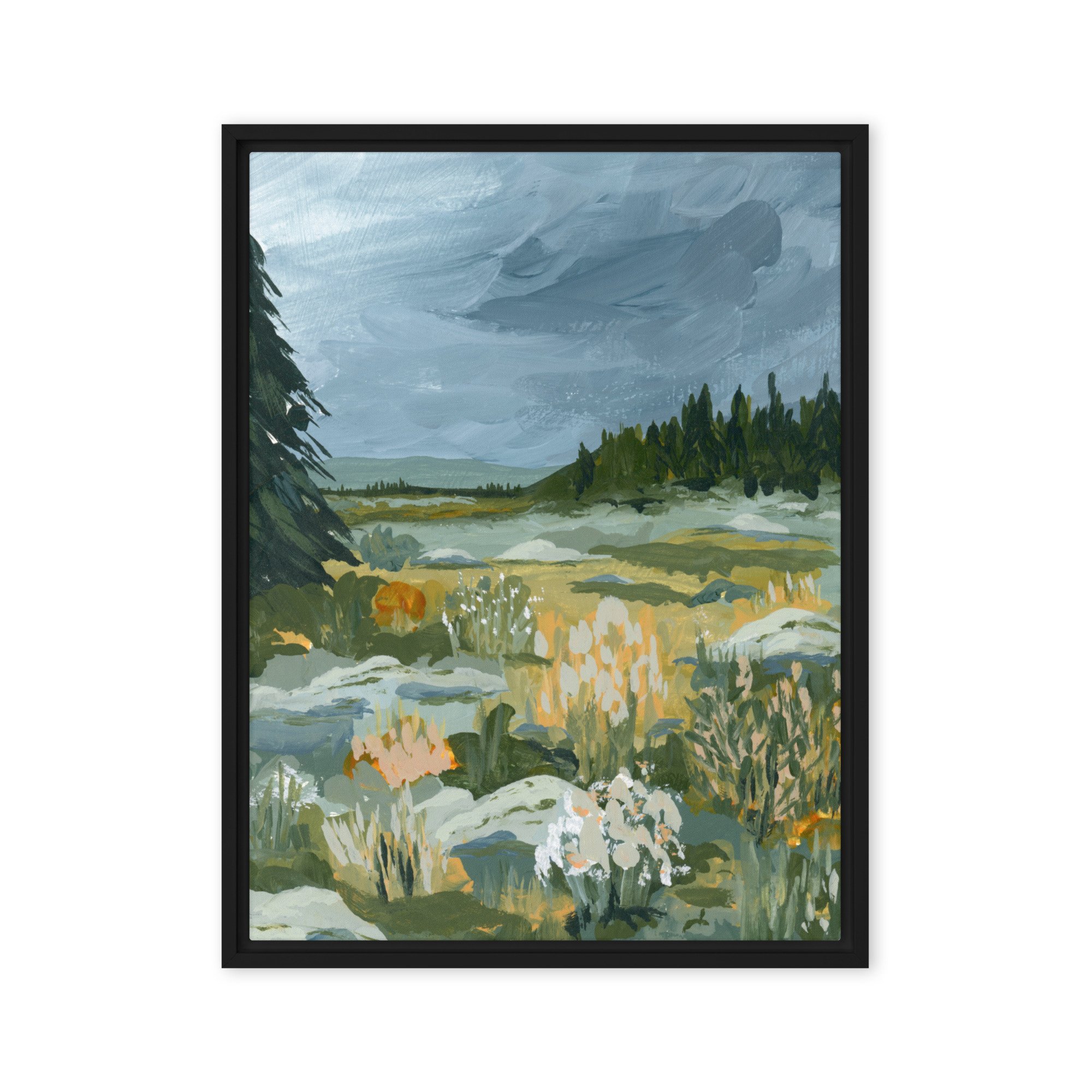 framed-canvas-(in)-black-18x24-front-65ee2768ba330.jpg