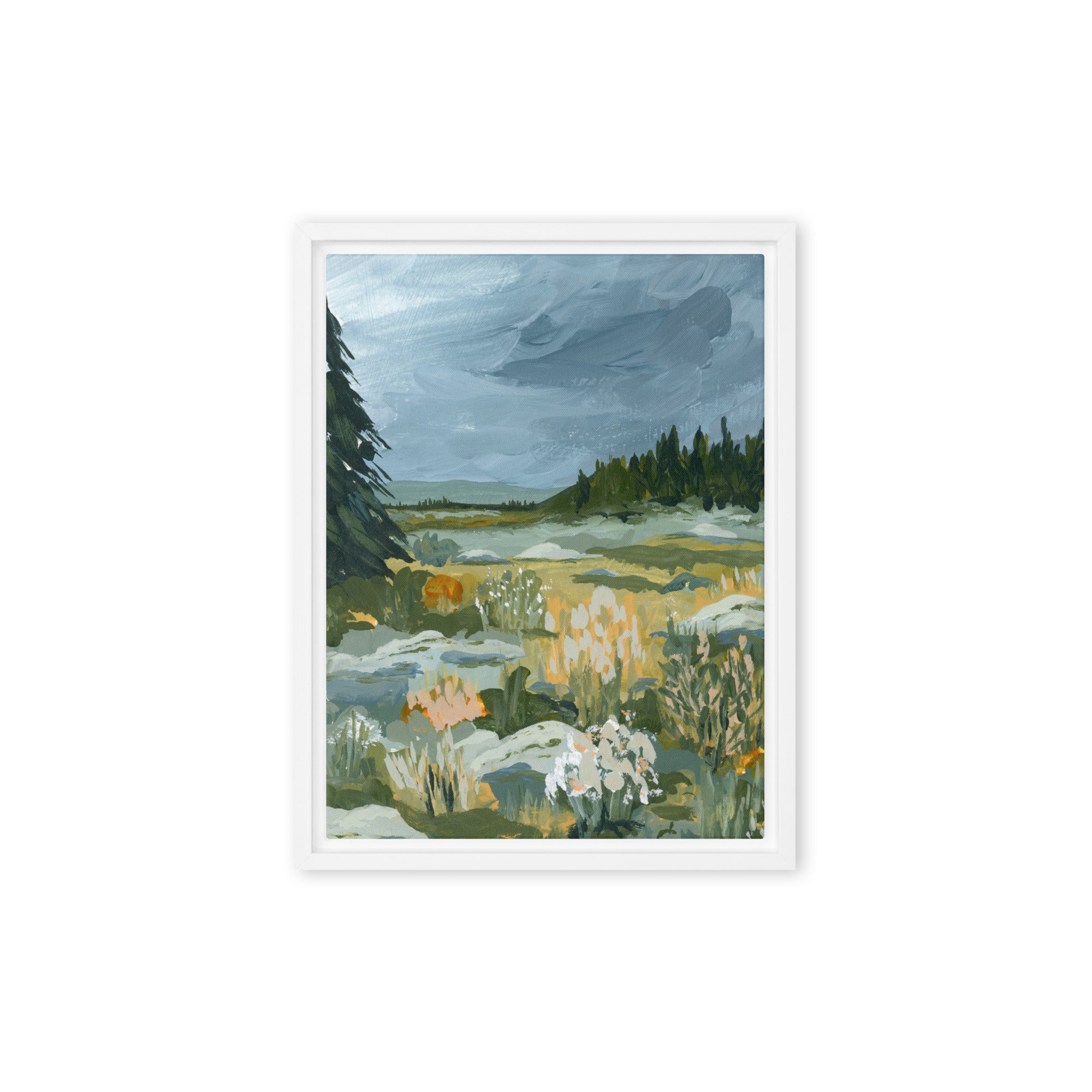 framed-canvas-(in)-white-12x16-front-65ee2768ba4b4.jpg