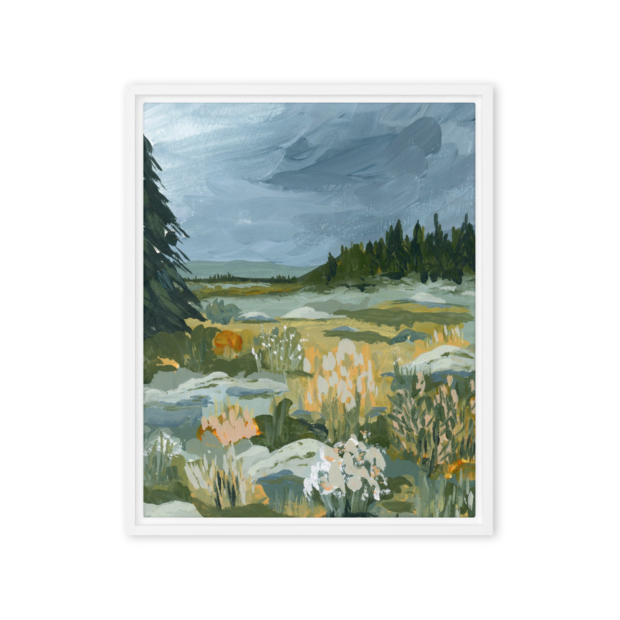 framed-canvas-(in)-white-16x20-front-65ee2768ba505.jpg