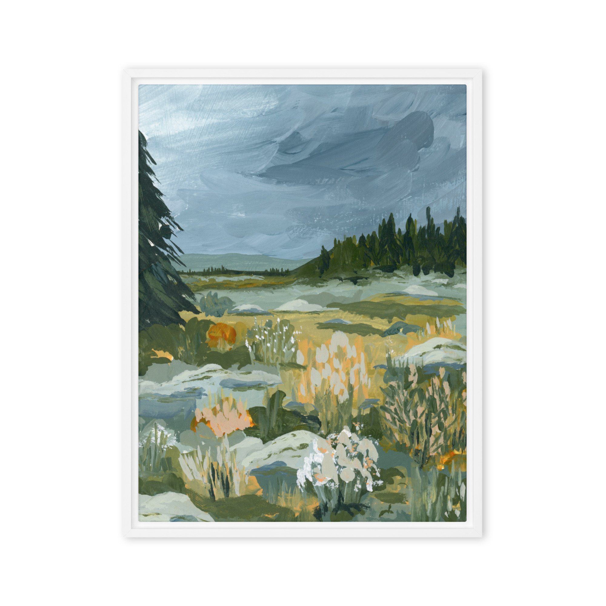 framed-canvas-(in)-white-18x24-front-65ee2768ba56d.jpg