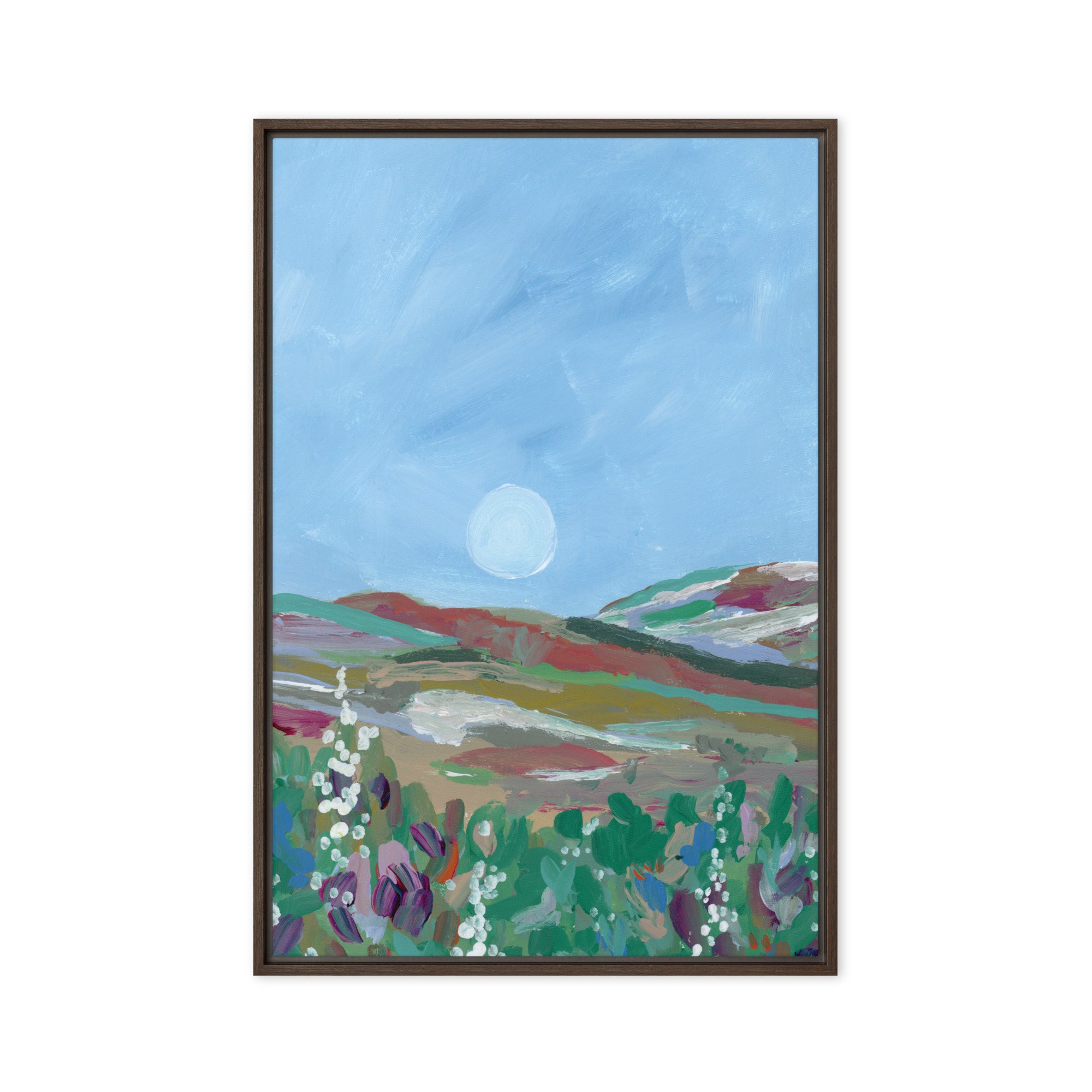 framed-canvas-(in)-brown-24x36-front-65ee2d99af4d4.jpg