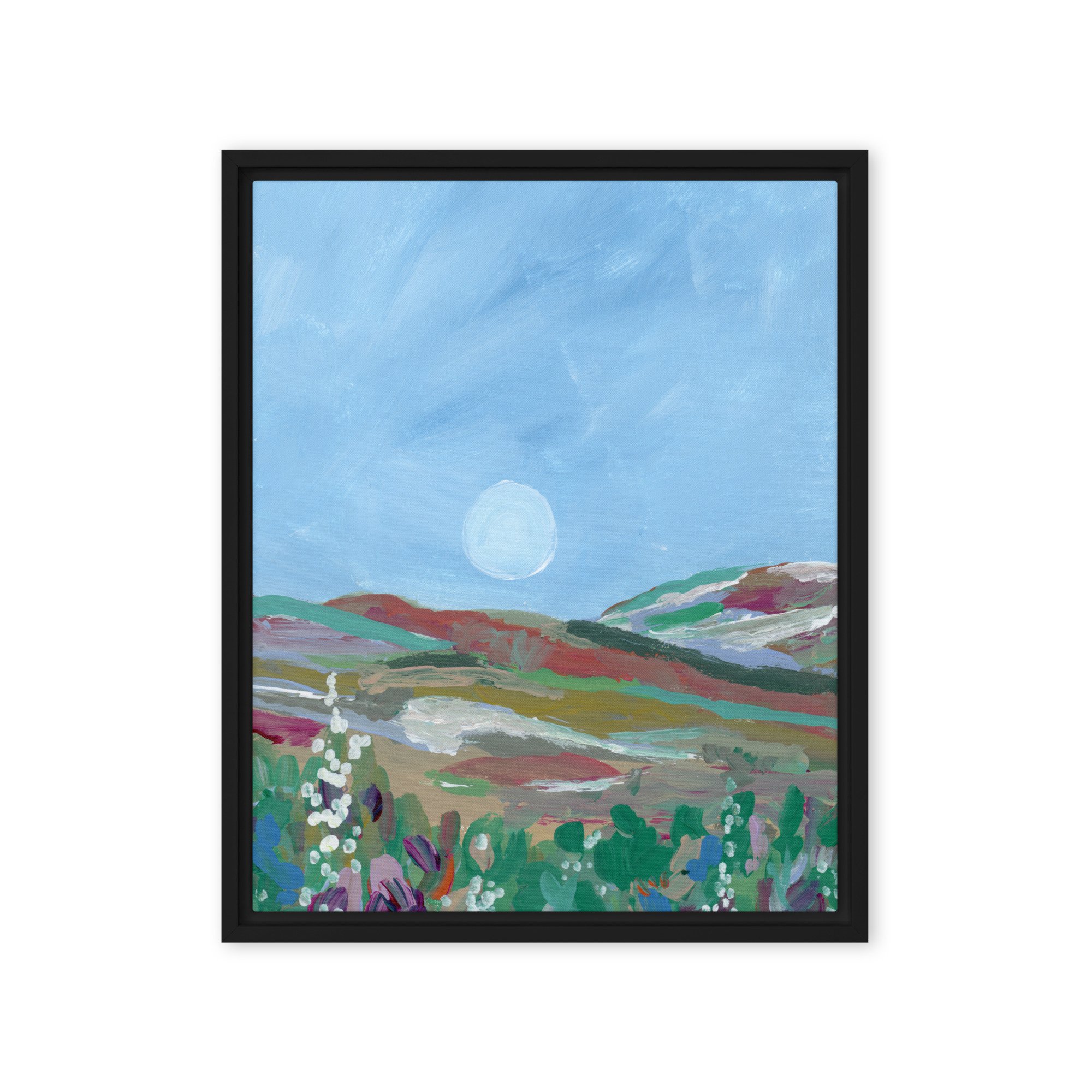 framed-canvas-(in)-black-16x20-front-65ee2d99b0b4b.jpg