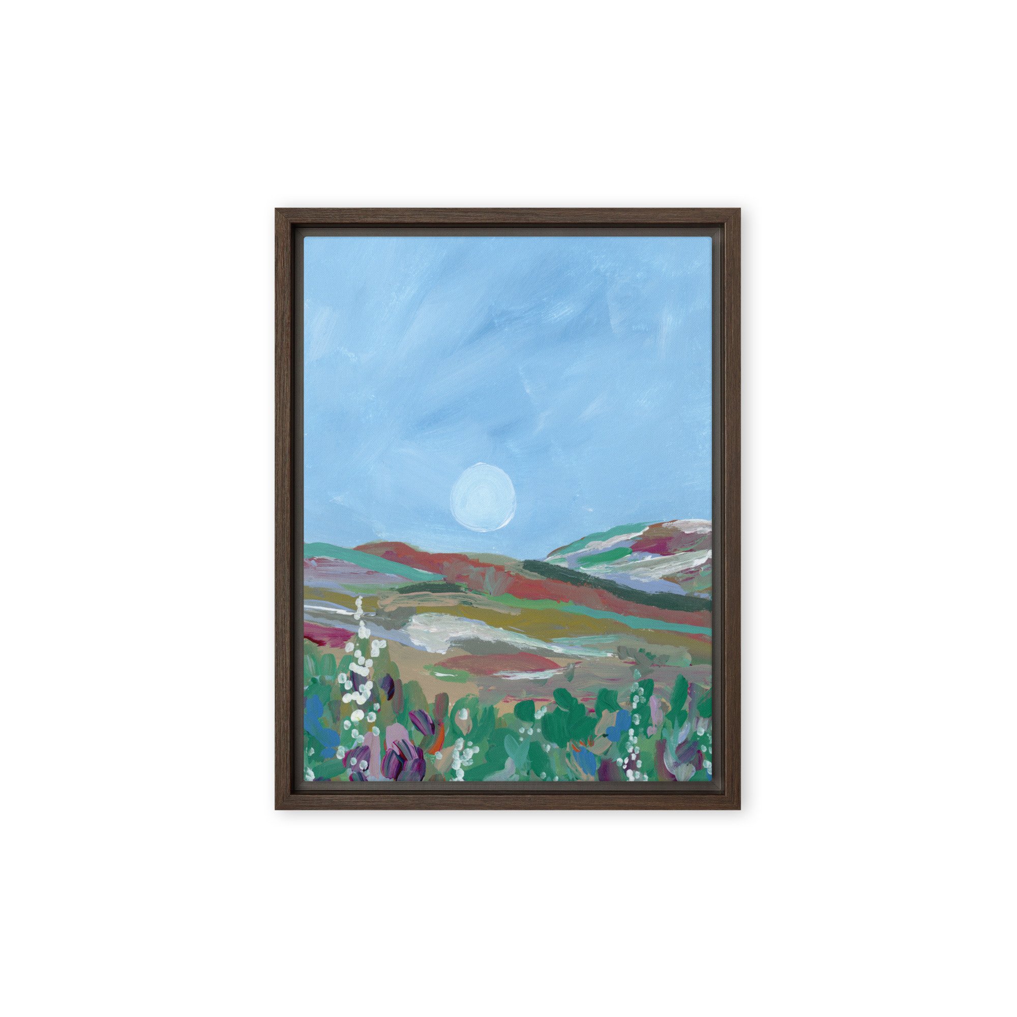 framed-canvas-(in)-brown-12x16-front-65ee2d99b0d21.jpg