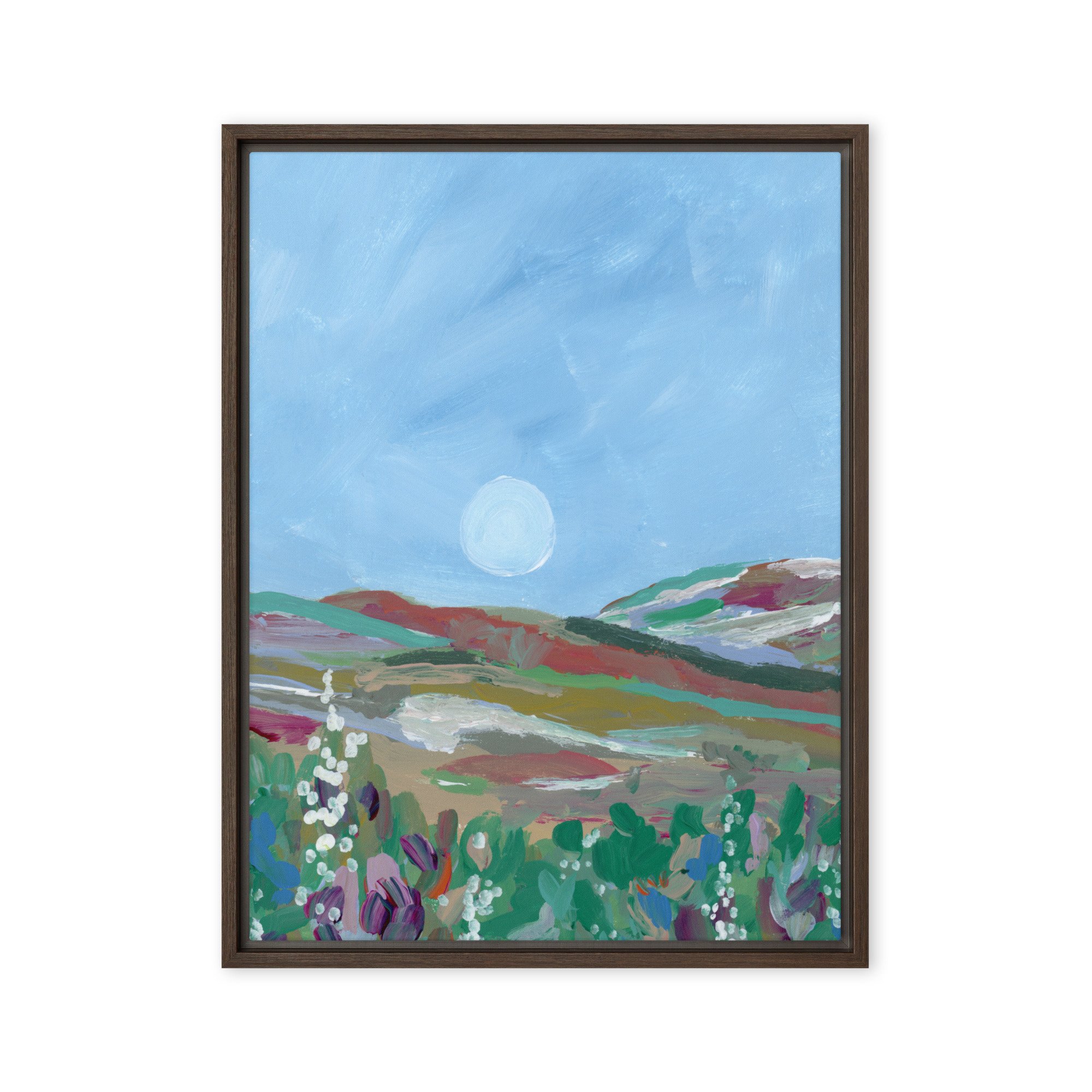 framed-canvas-(in)-brown-18x24-front-65ee2d99b0e53.jpg
