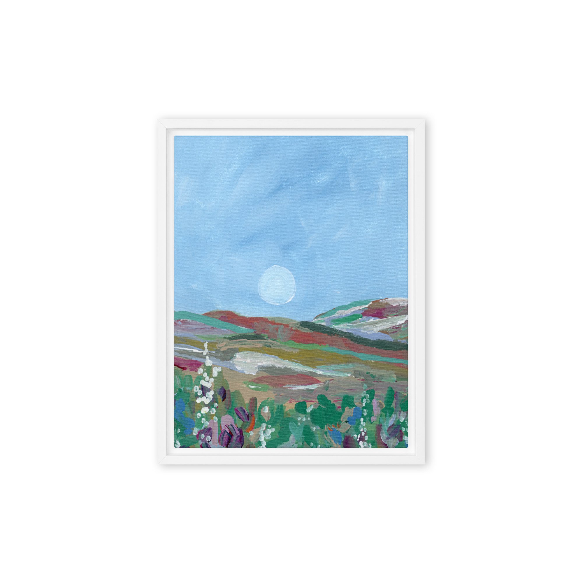 framed-canvas-(in)-white-12x16-front-65ee2d99b0f05.jpg