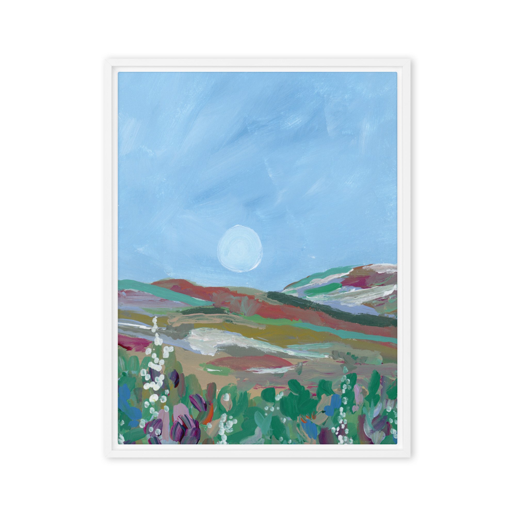 framed-canvas-(in)-white-18x24-front-65ee2d99b1050.jpg