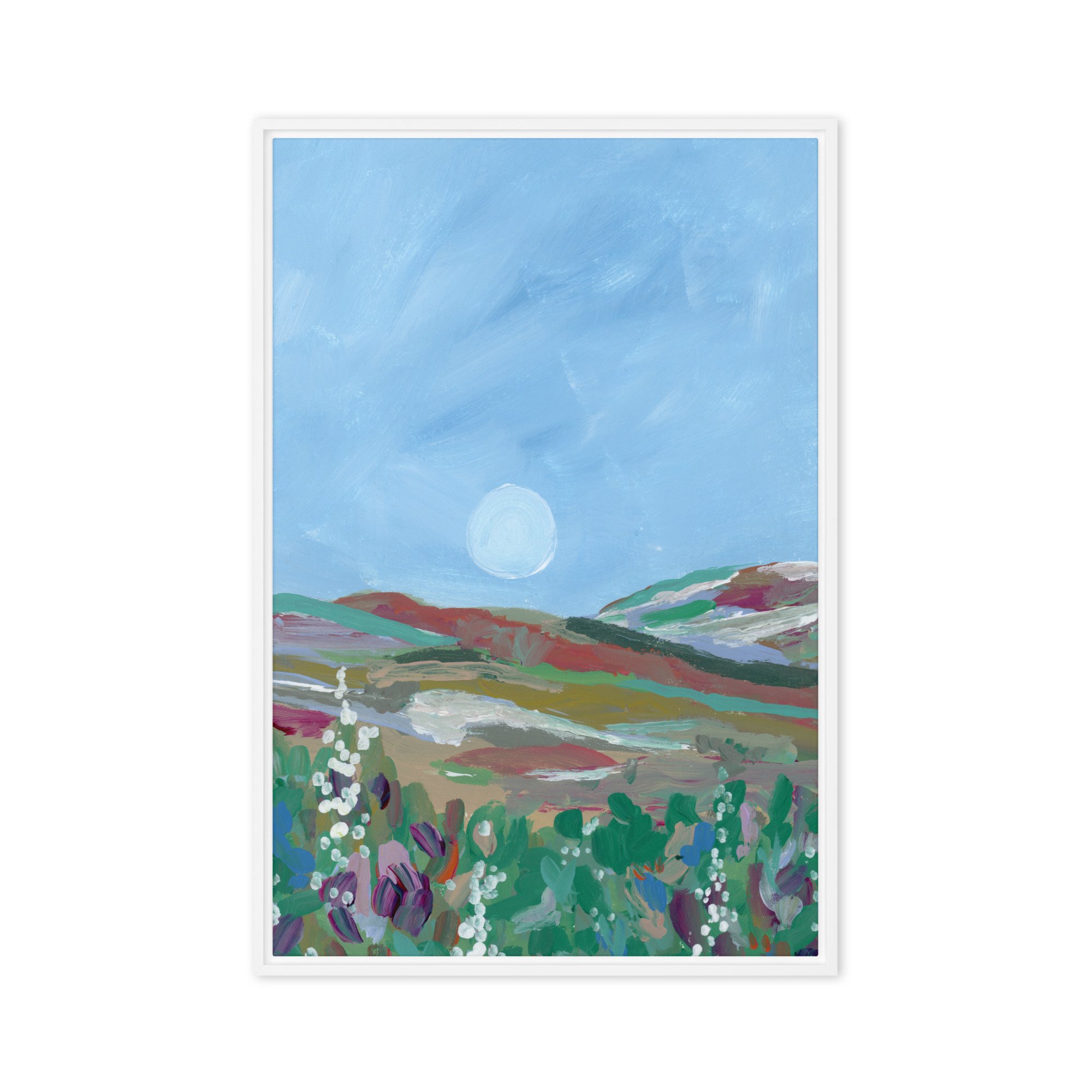 framed-canvas-(in)-white-24x36-front-65ee2d99b1103.jpg