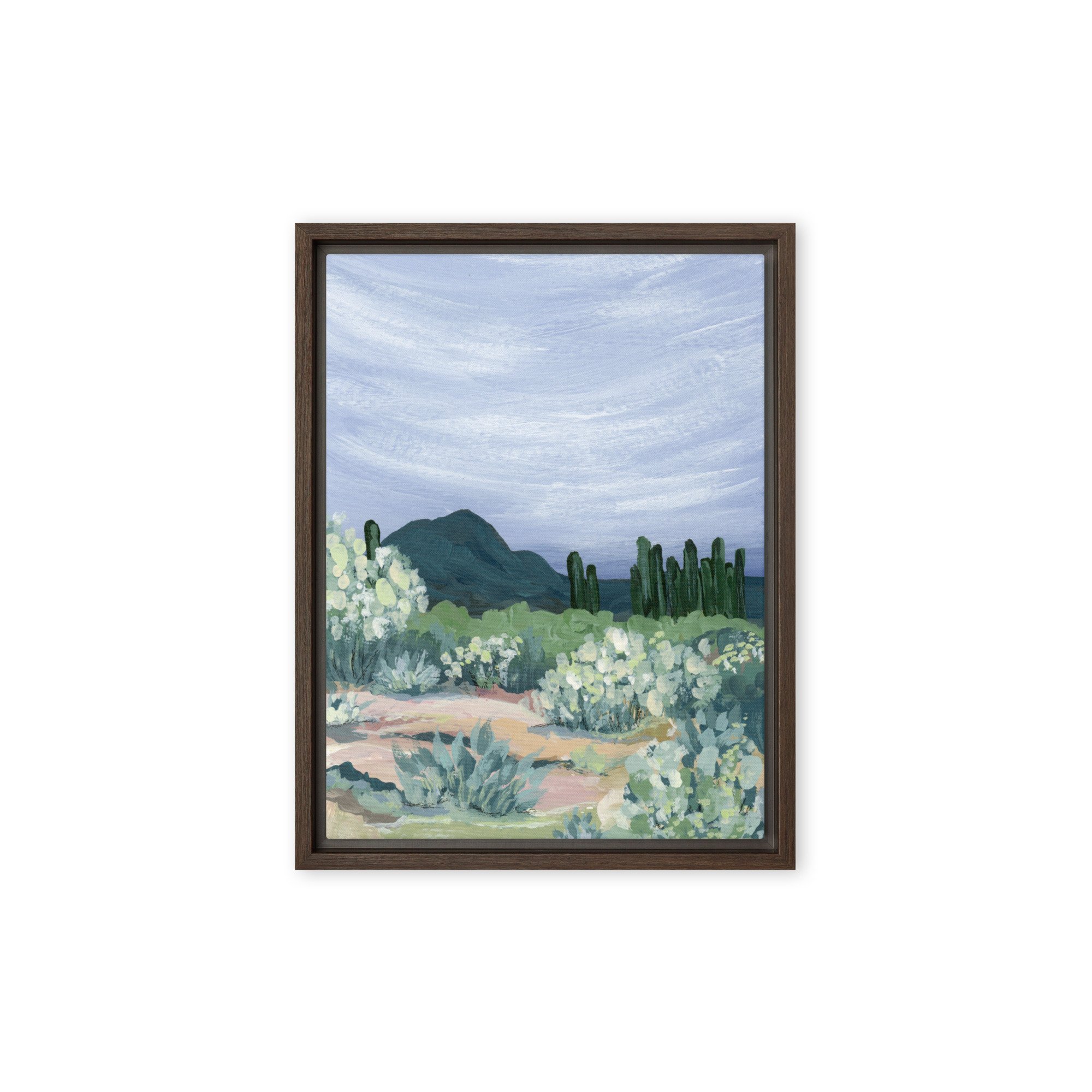 framed-canvas-(in)-brown-12x16-front-65ee2eee034cf.jpg