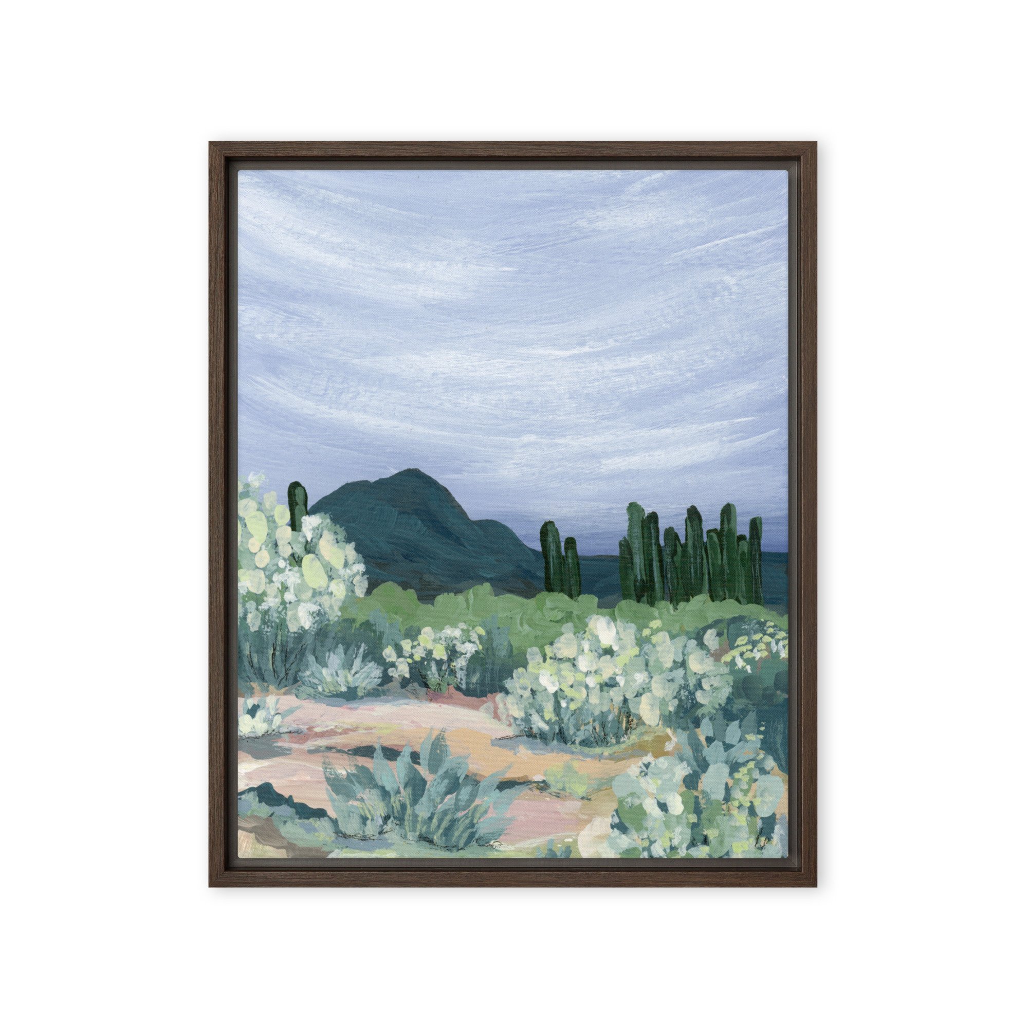 framed-canvas-(in)-brown-16x20-front-65ee2eee03561.jpg