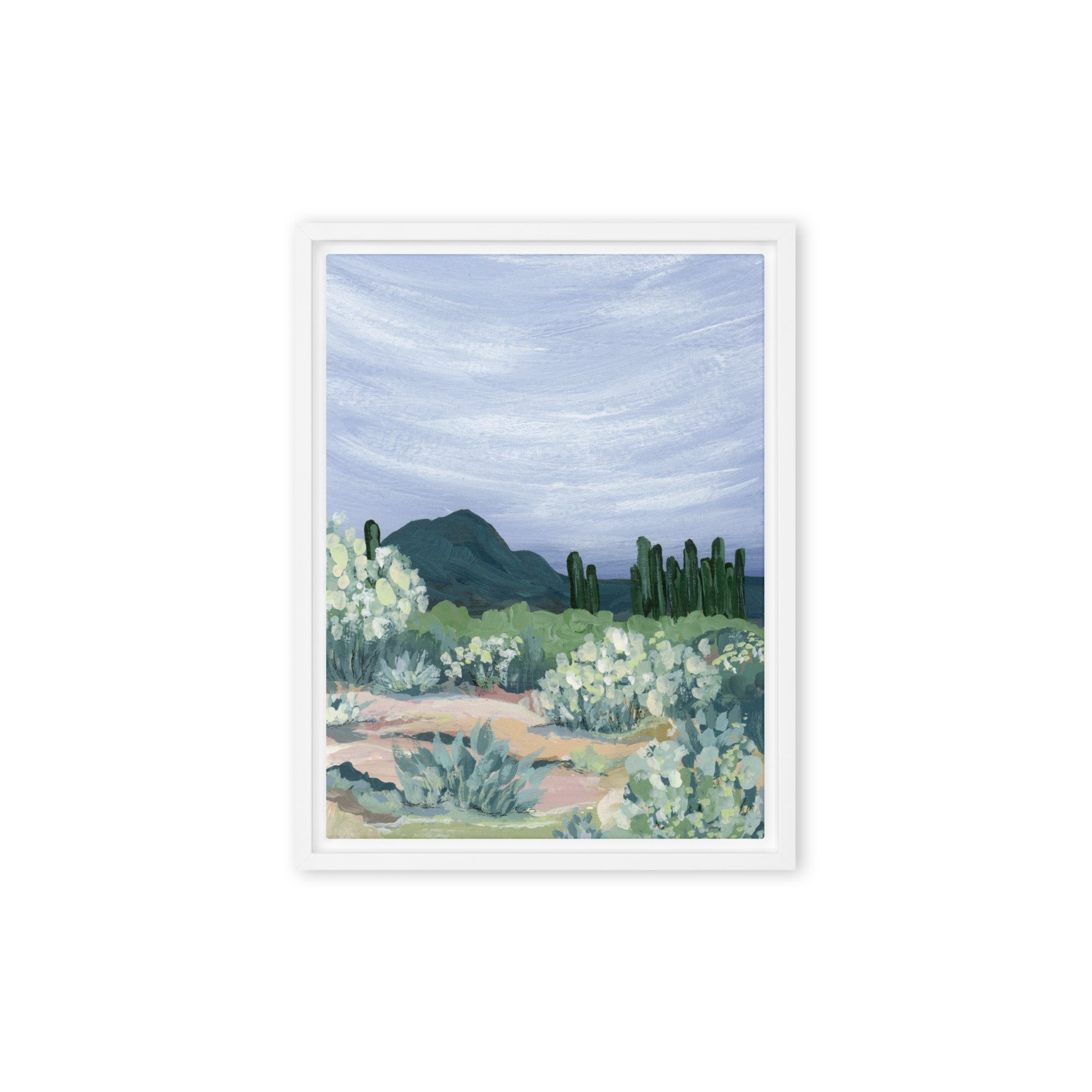 framed-canvas-(in)-white-12x16-front-65ee2eee03684.jpg