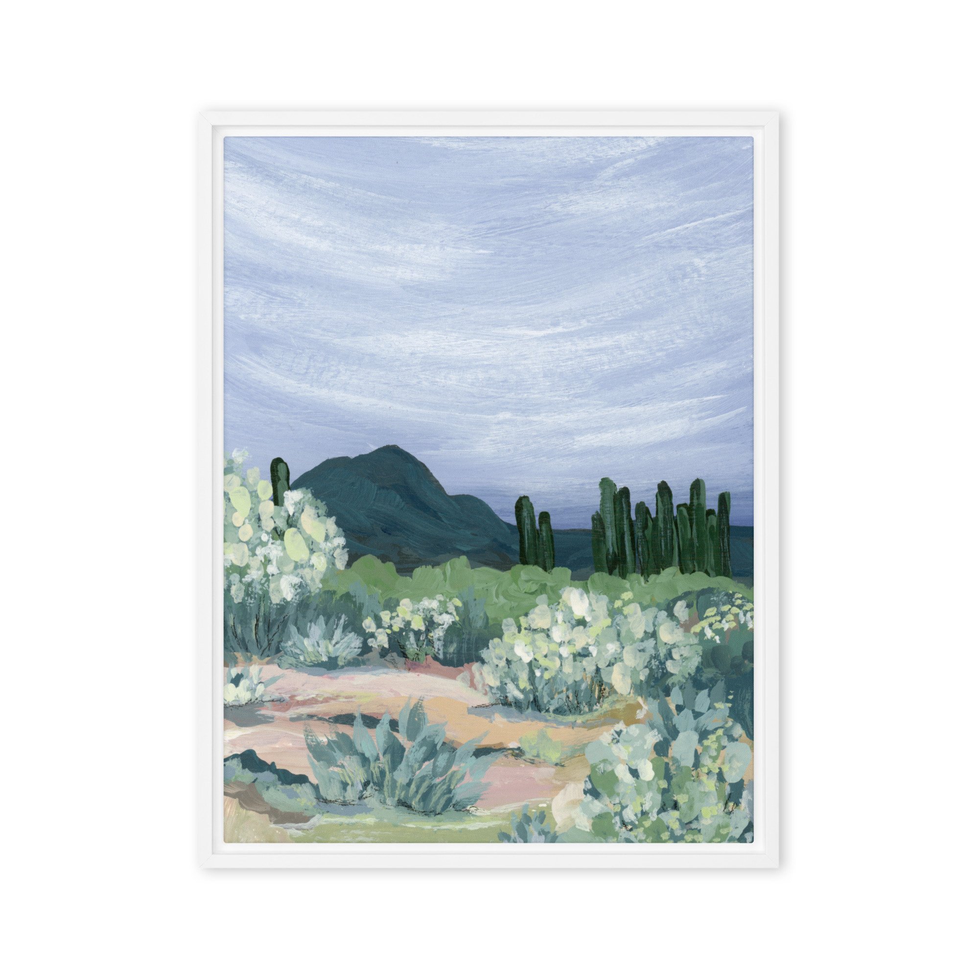 framed-canvas-(in)-white-18x24-front-65ee2eee0377f.jpg