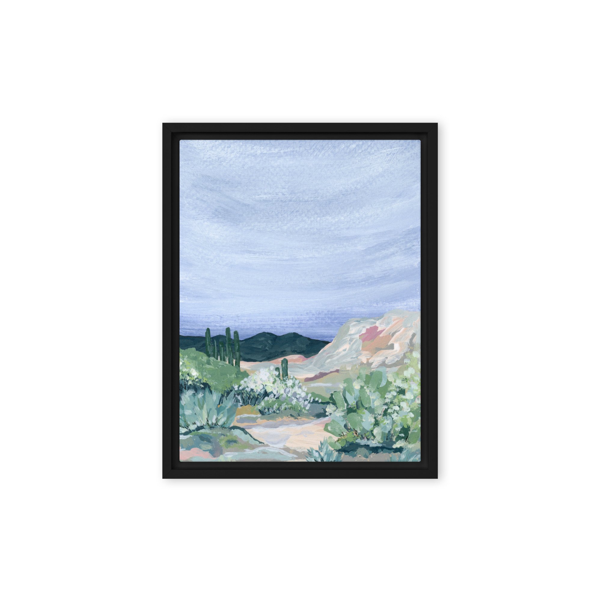 framed-canvas-(in)-black-12x16-front-65ee2fa7f352a.jpg