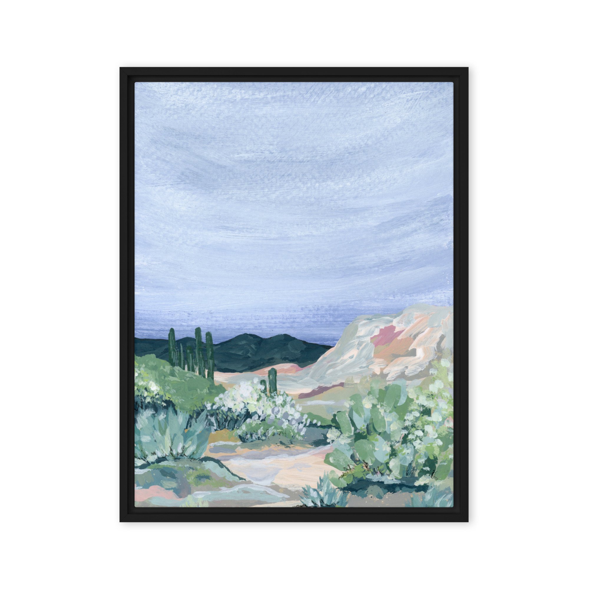 framed-canvas-(in)-black-18x24-front-65ee2fa7f3699.jpg