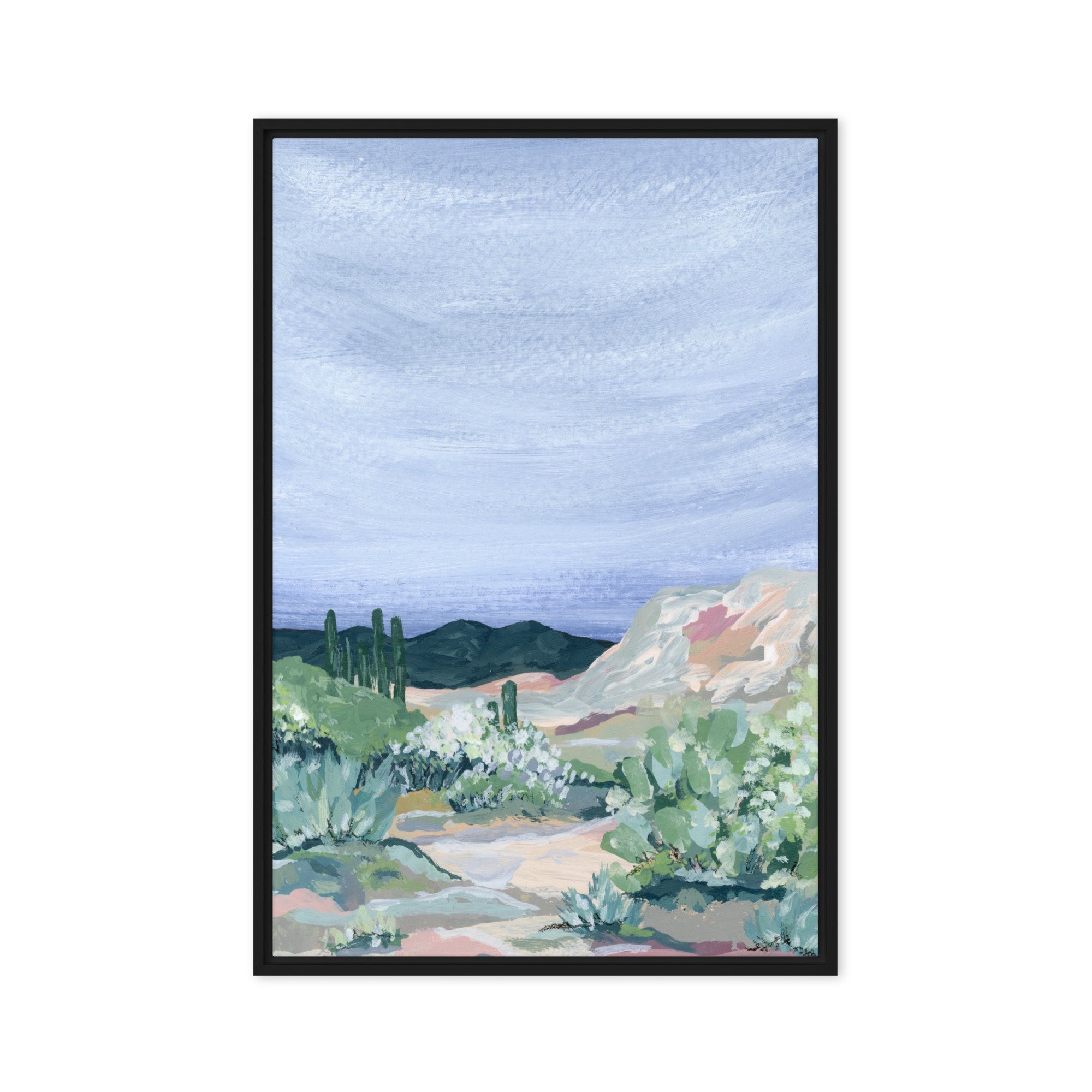 framed-canvas-(in)-black-24x36-front-65ee2fa7f3738.jpg