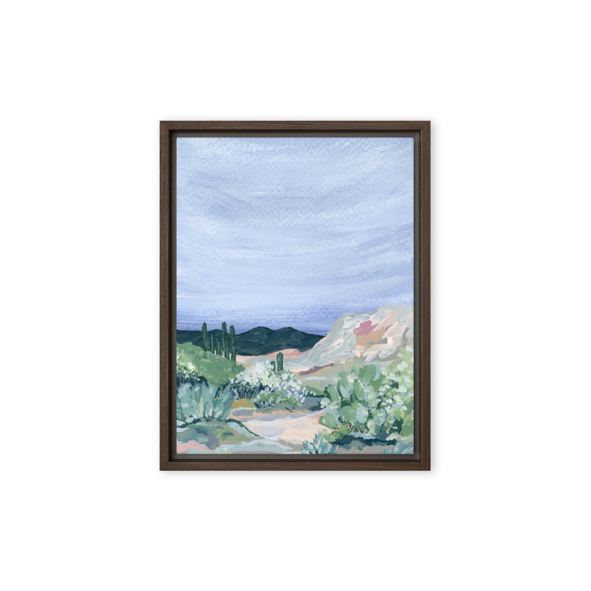 framed-canvas-(in)-brown-12x16-front-65ee2fa7f37c7.jpg