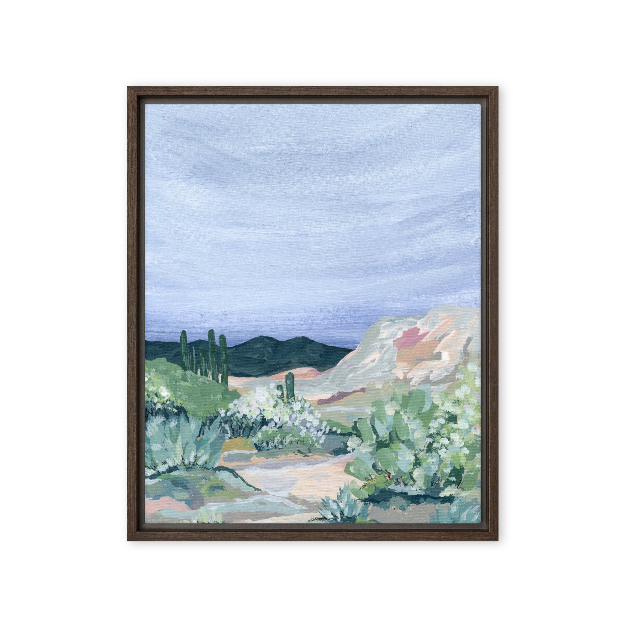 framed-canvas-(in)-brown-16x20-front-65ee2fa7f3856.jpg