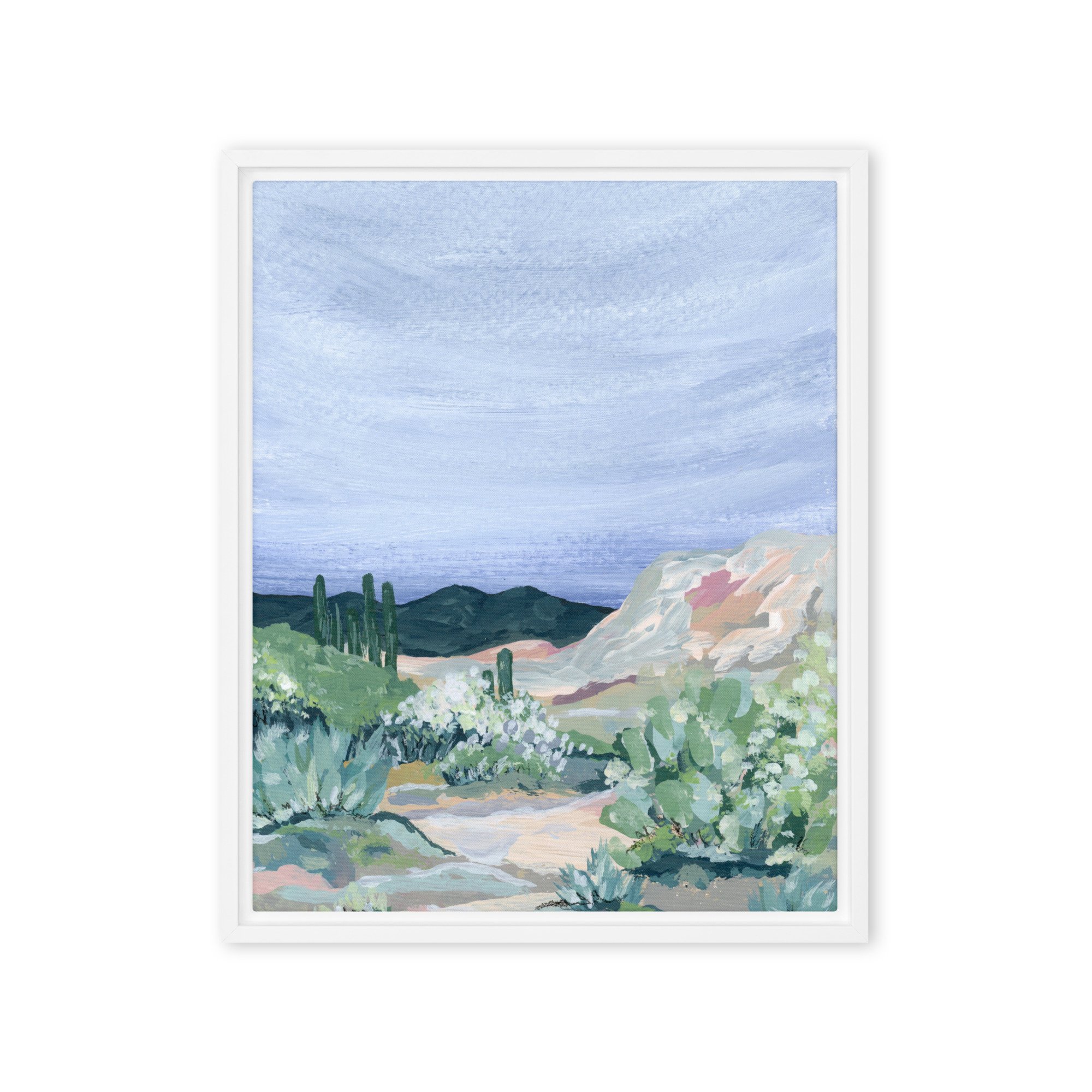 framed-canvas-(in)-white-16x20-front-65ee2fa7f3a55.jpg