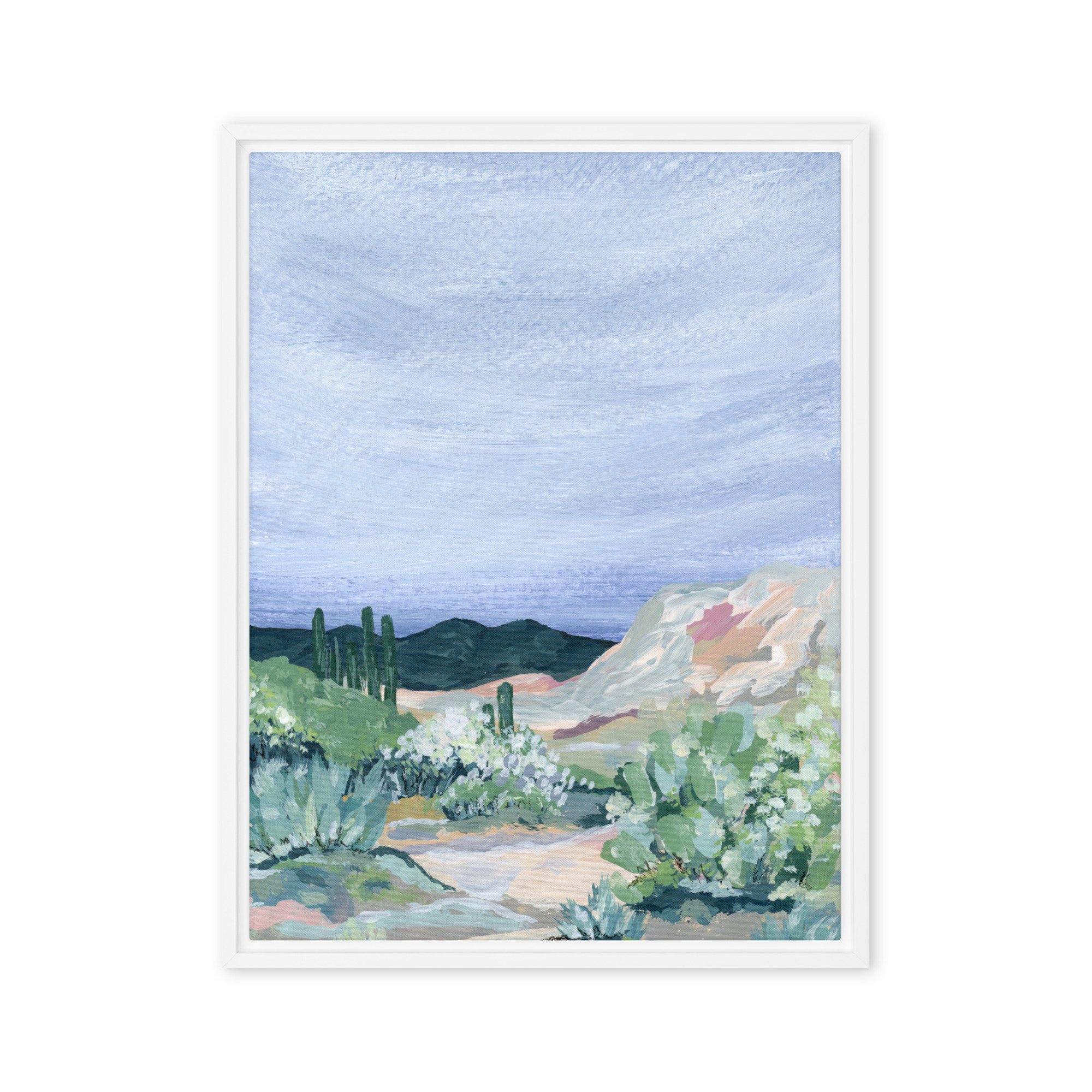 framed-canvas-(in)-white-18x24-front-65ee2fa7f3af0.jpg