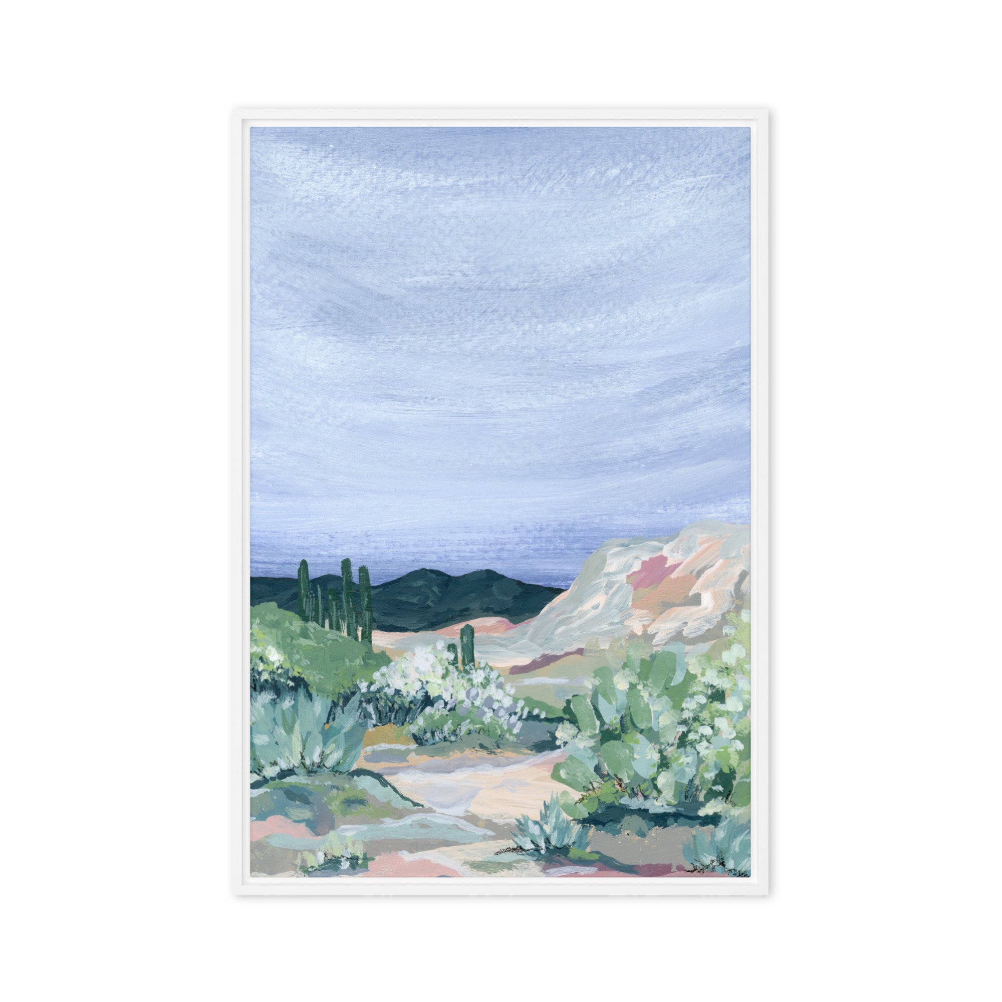 framed-canvas-(in)-white-24x36-front-65ee2fa7f3b87.jpg