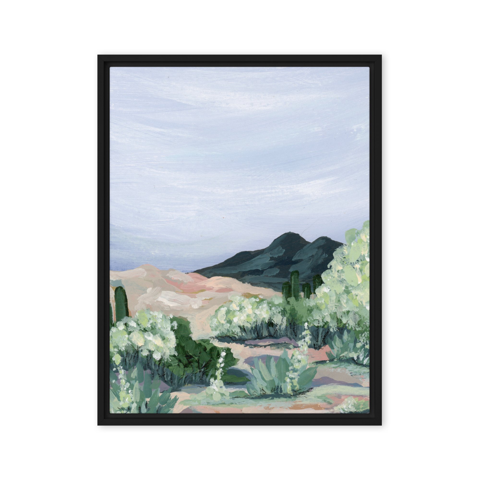 framed-canvas-(in)-black-18x24-front-65ee307899a33.jpg
