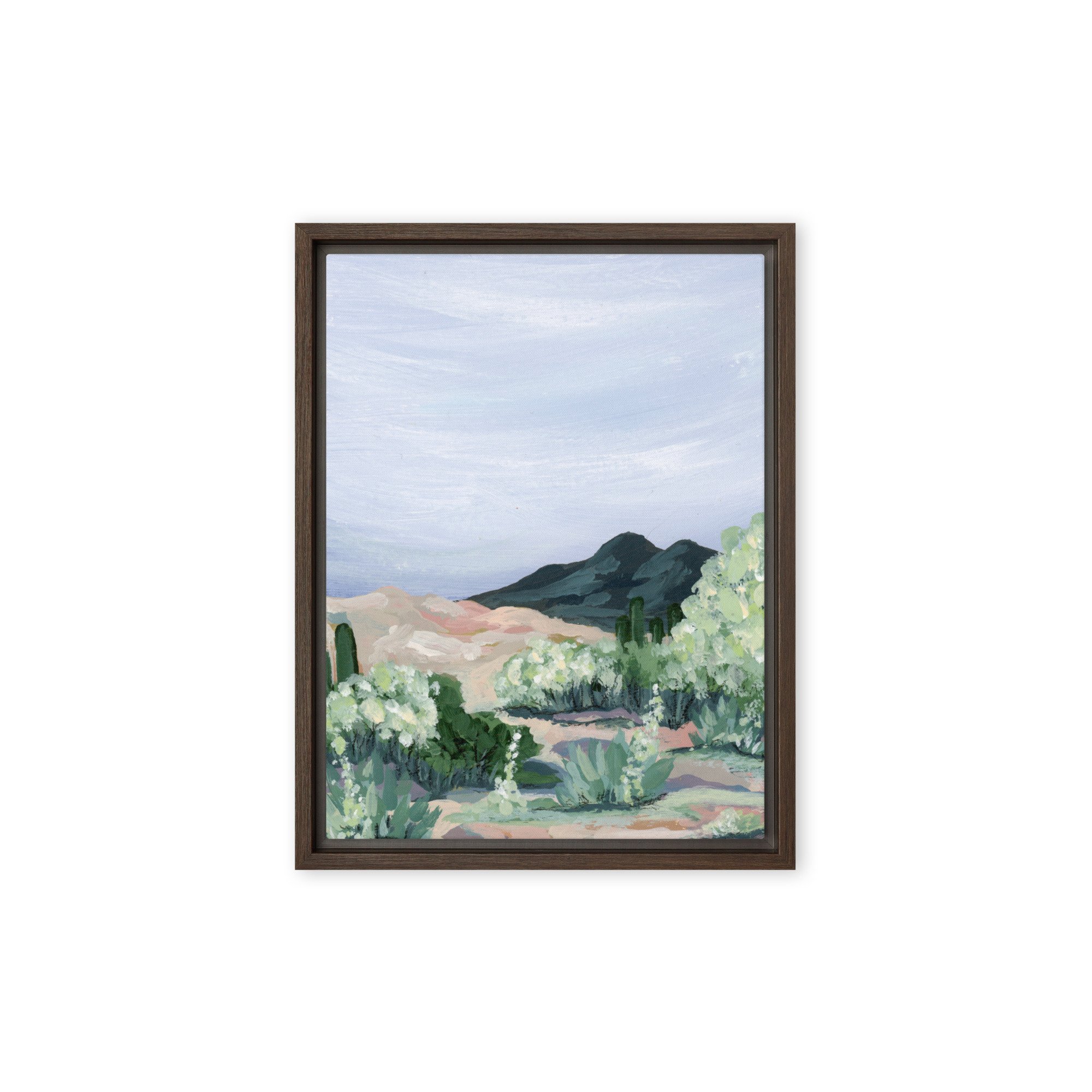 framed-canvas-(in)-brown-12x16-front-65ee307899b27.jpg